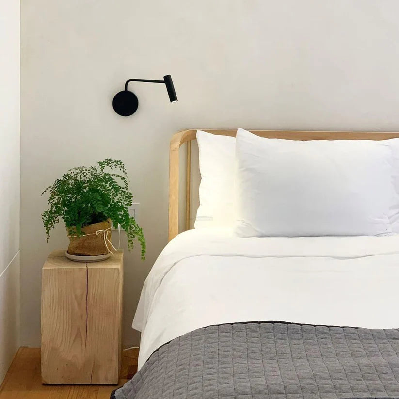 How to Hang a Sconce on a Wall: Easy Steps for Perfect Lighting