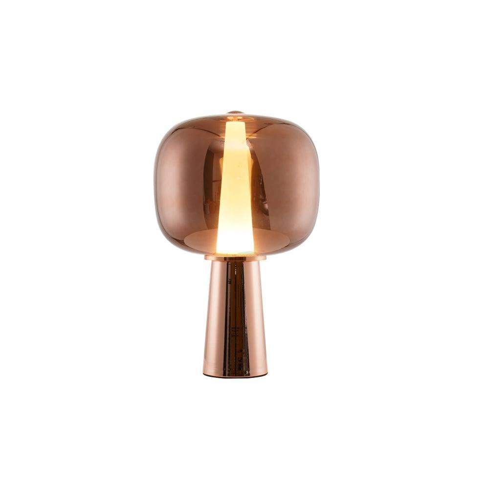 Dusk Dawn Table Light - Unknown-1-Luxehomezone