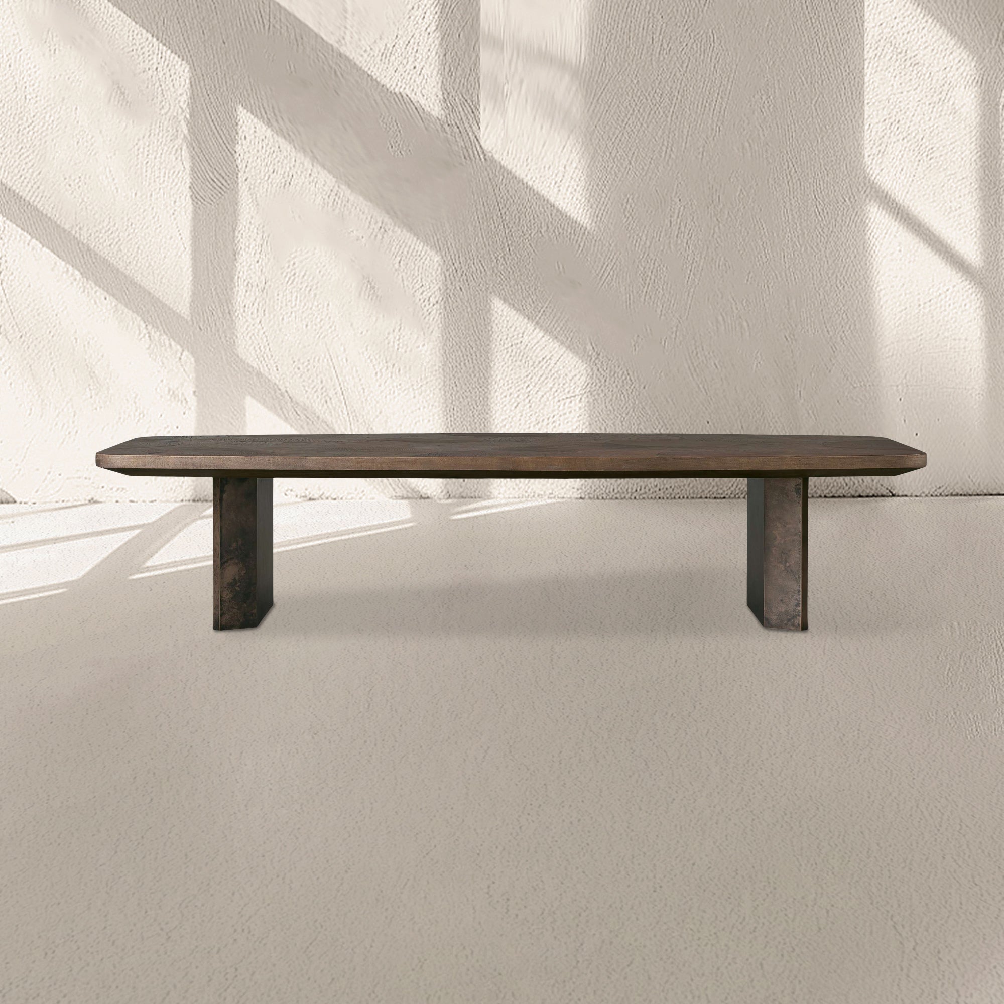 Pola Coffee Table