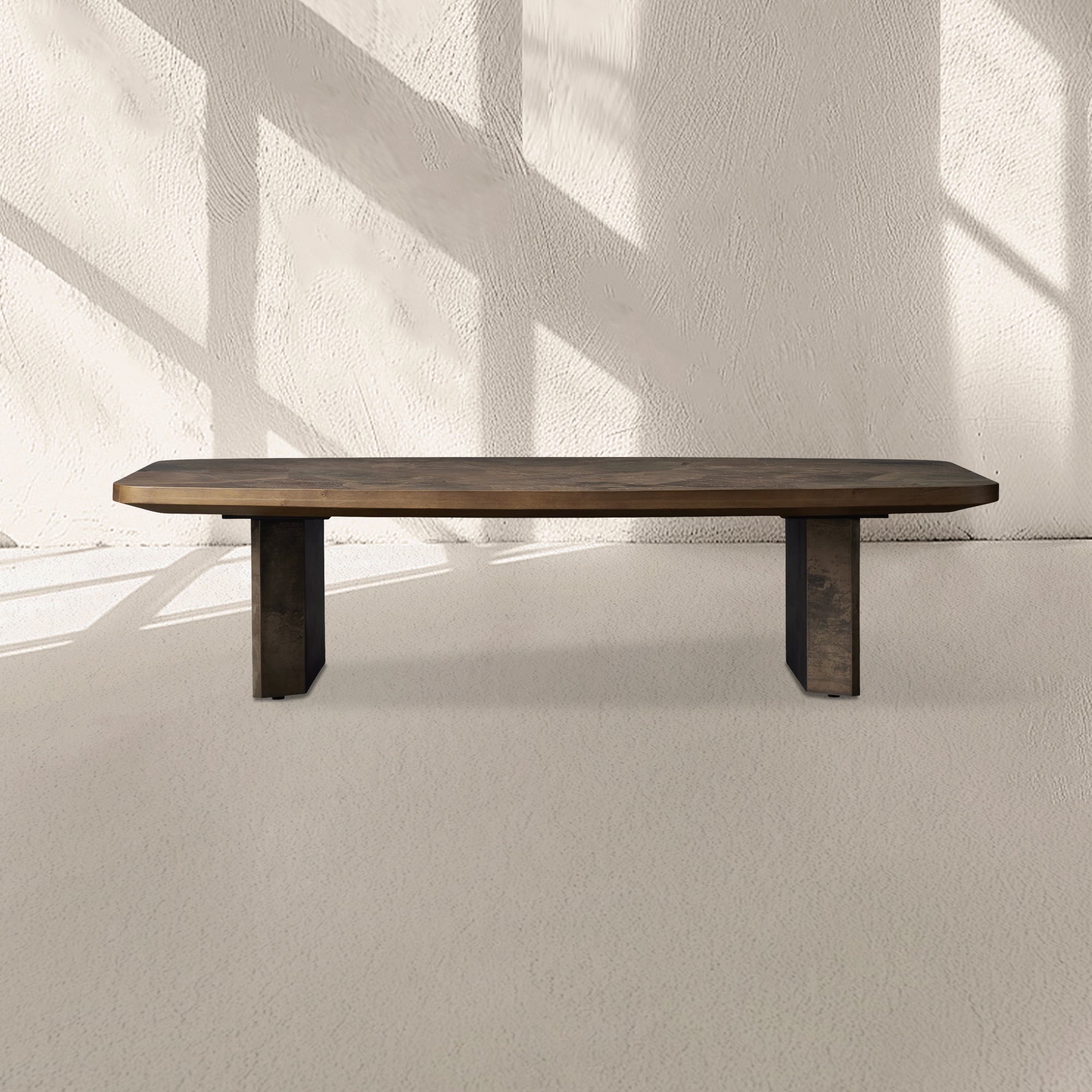Pola Coffee Table