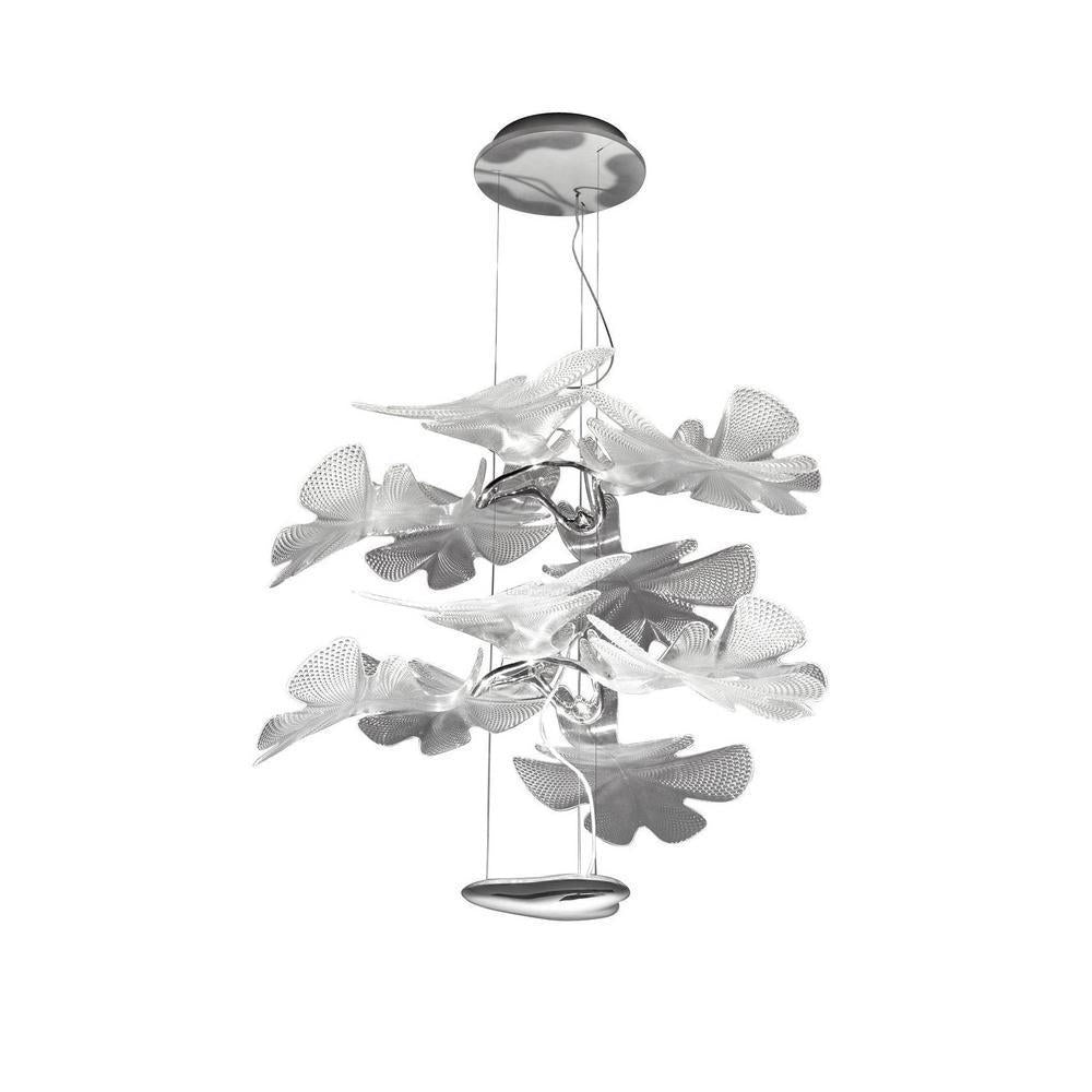Chlorophilia Chandelier - Unknown-1-Luxehomezone