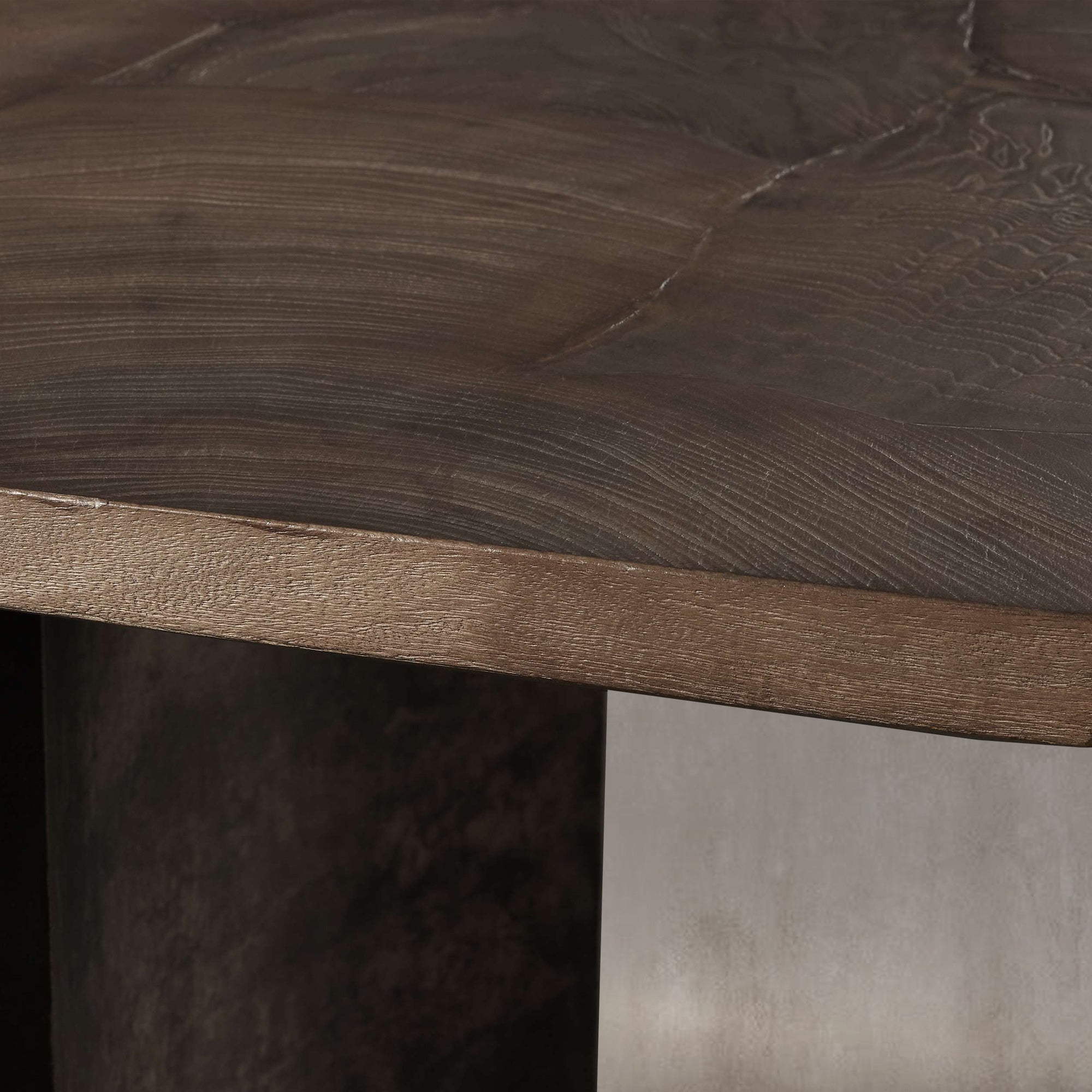 Pola Console Table