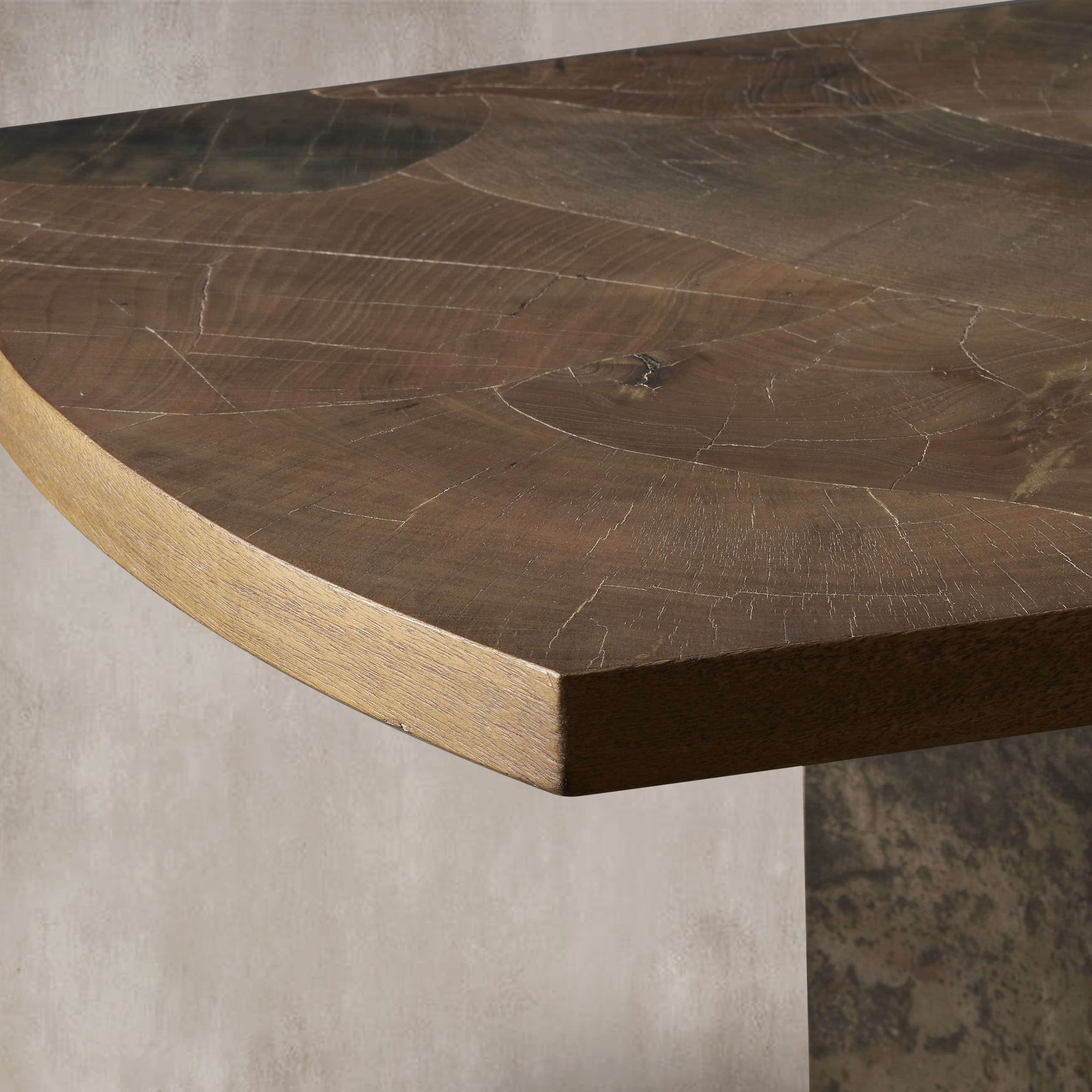 Pola Coffee Table