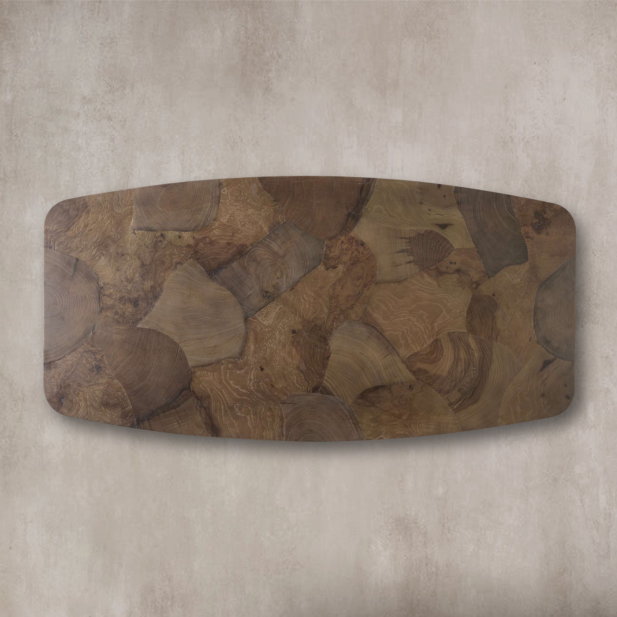 Pola Coffee Table