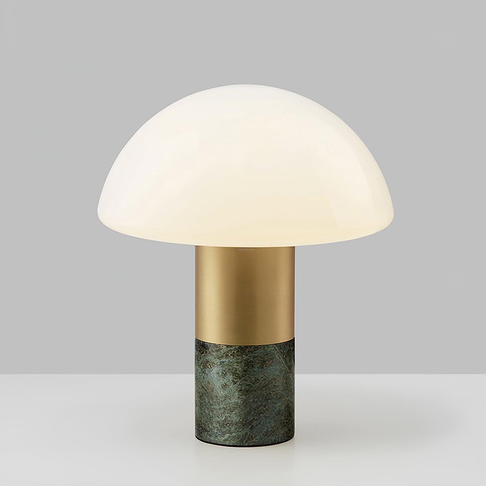 Orly Table Light - Parasol-1-Luxehomezone