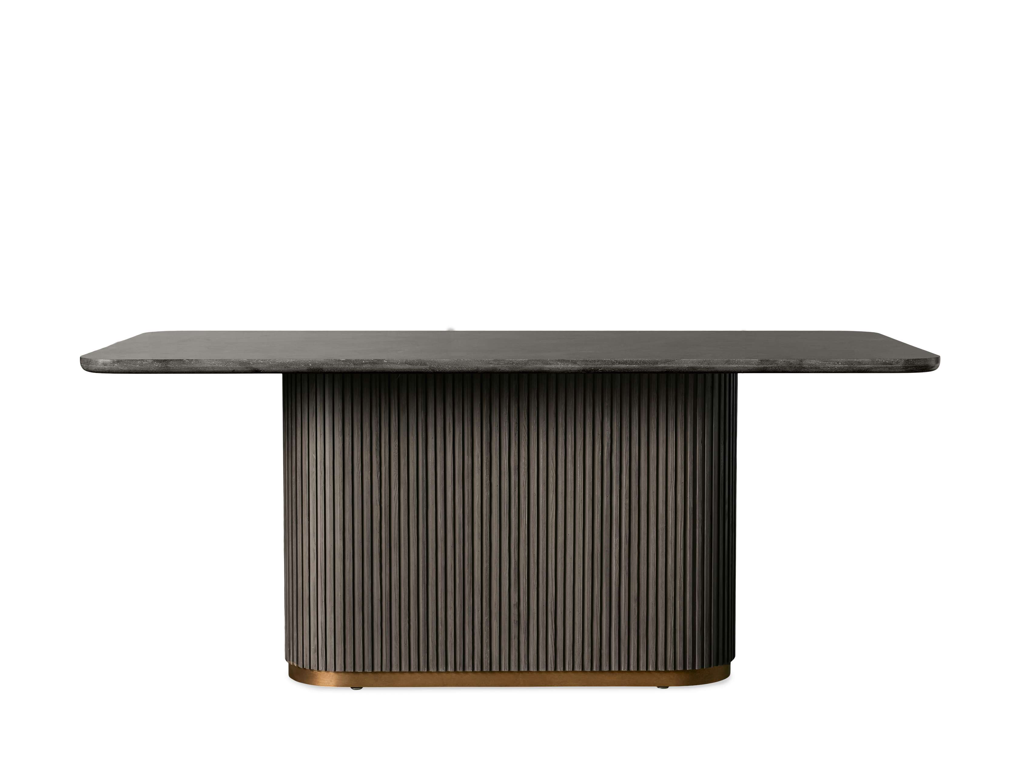 Finn Dining Table