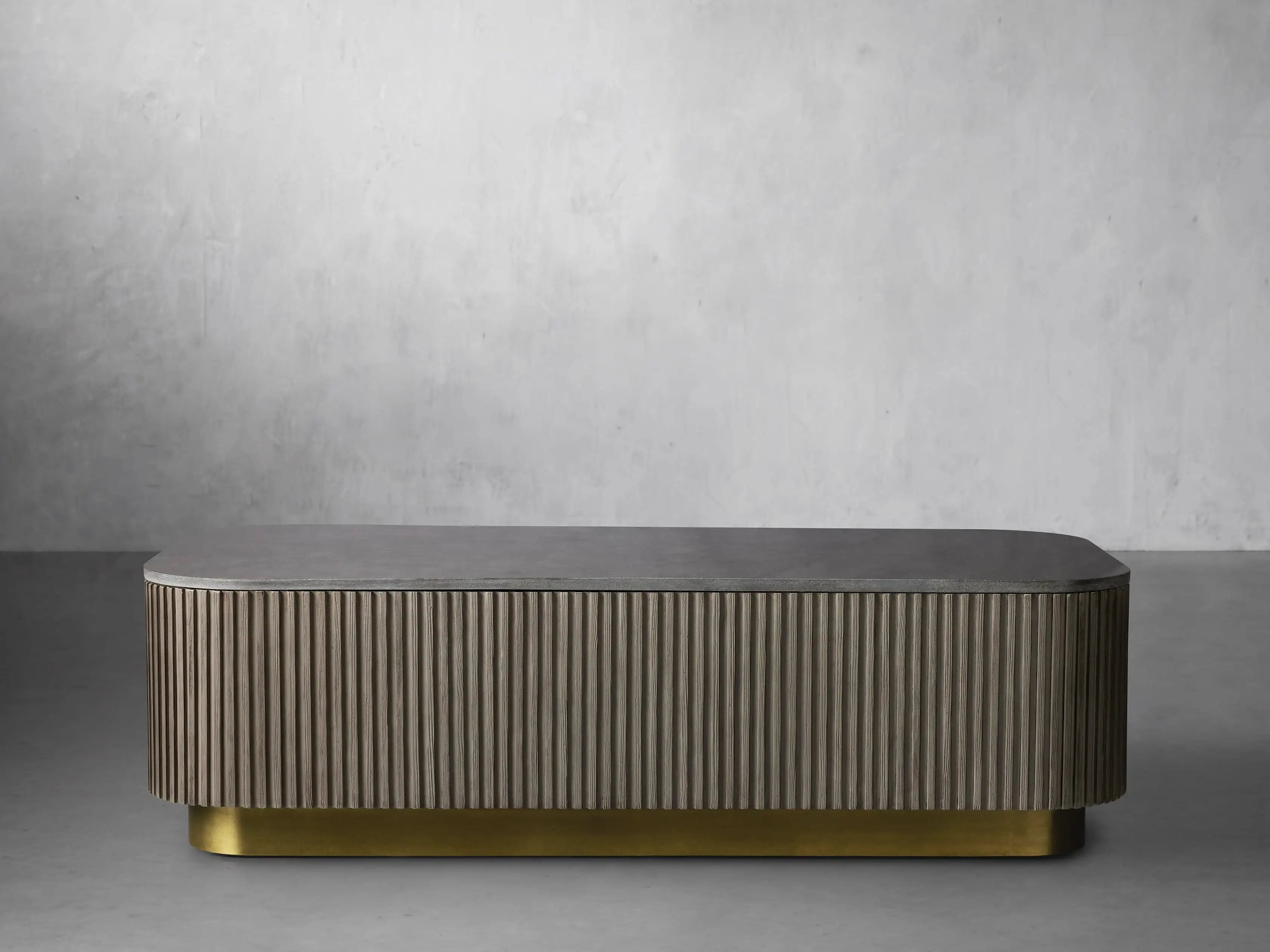 Finn Coffee Table