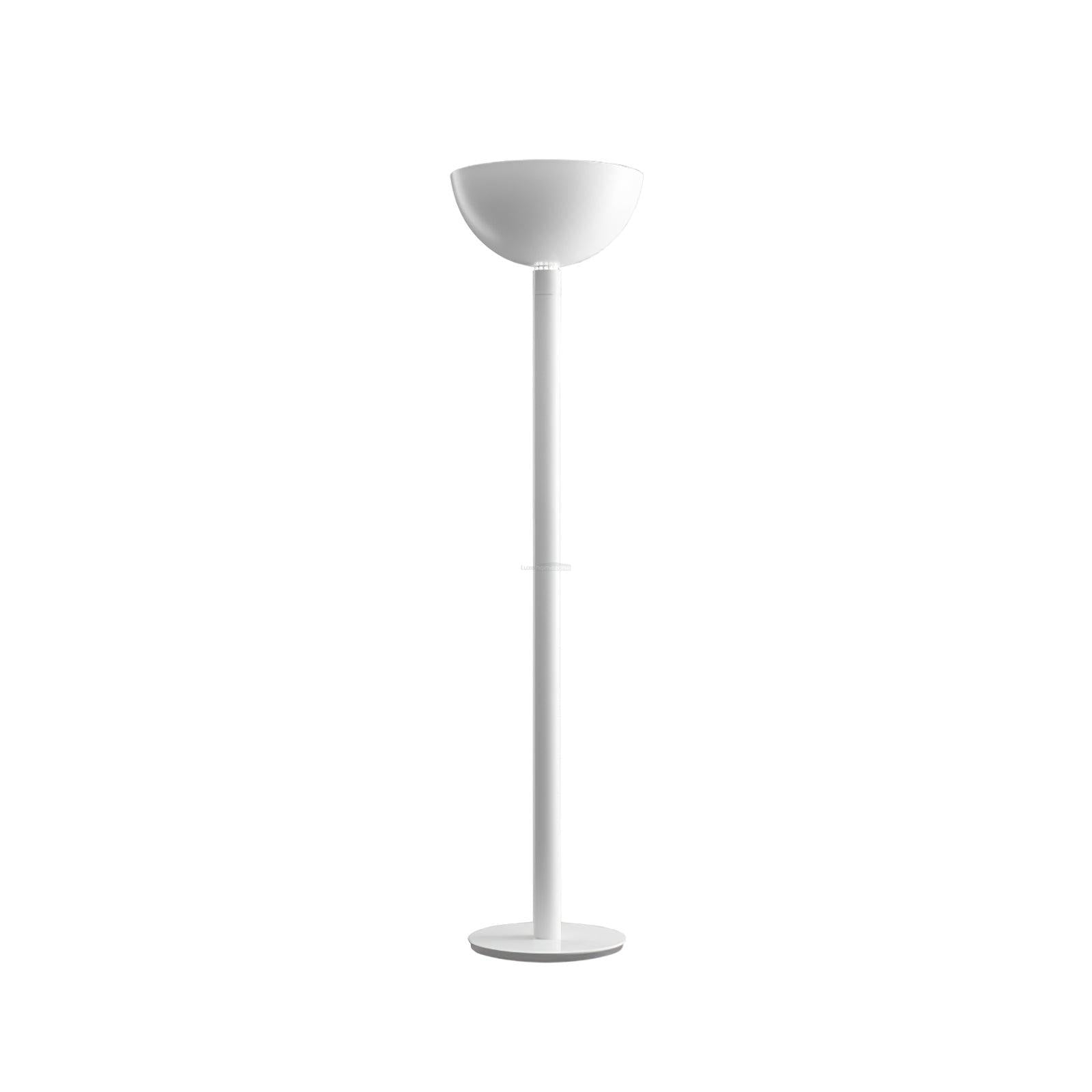 AM2Z Floor Lamp ∅ 15.7″ - Geometry-1-Luxehomezone