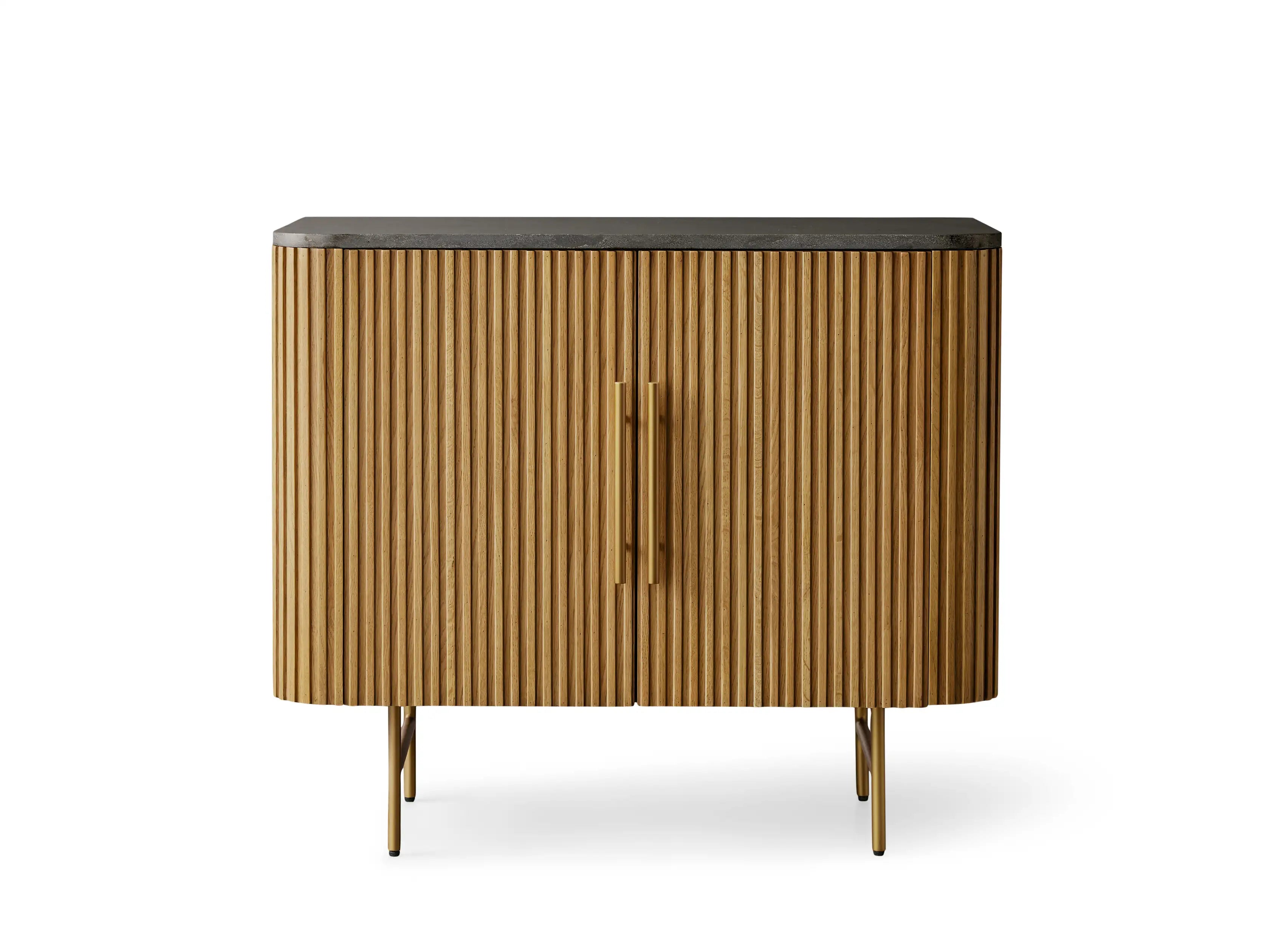 Finn Hall Chest