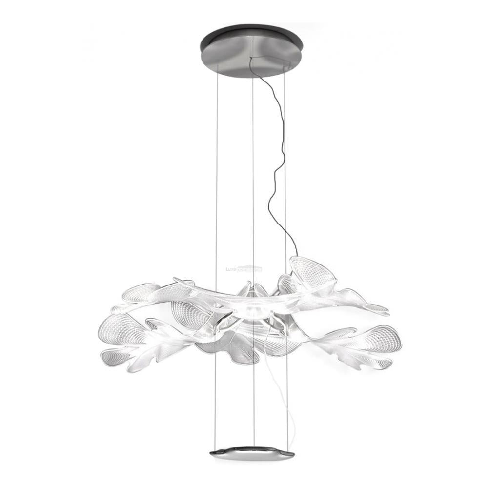 Chlorophilia Chandelier - Unknown-1-Luxehomezone