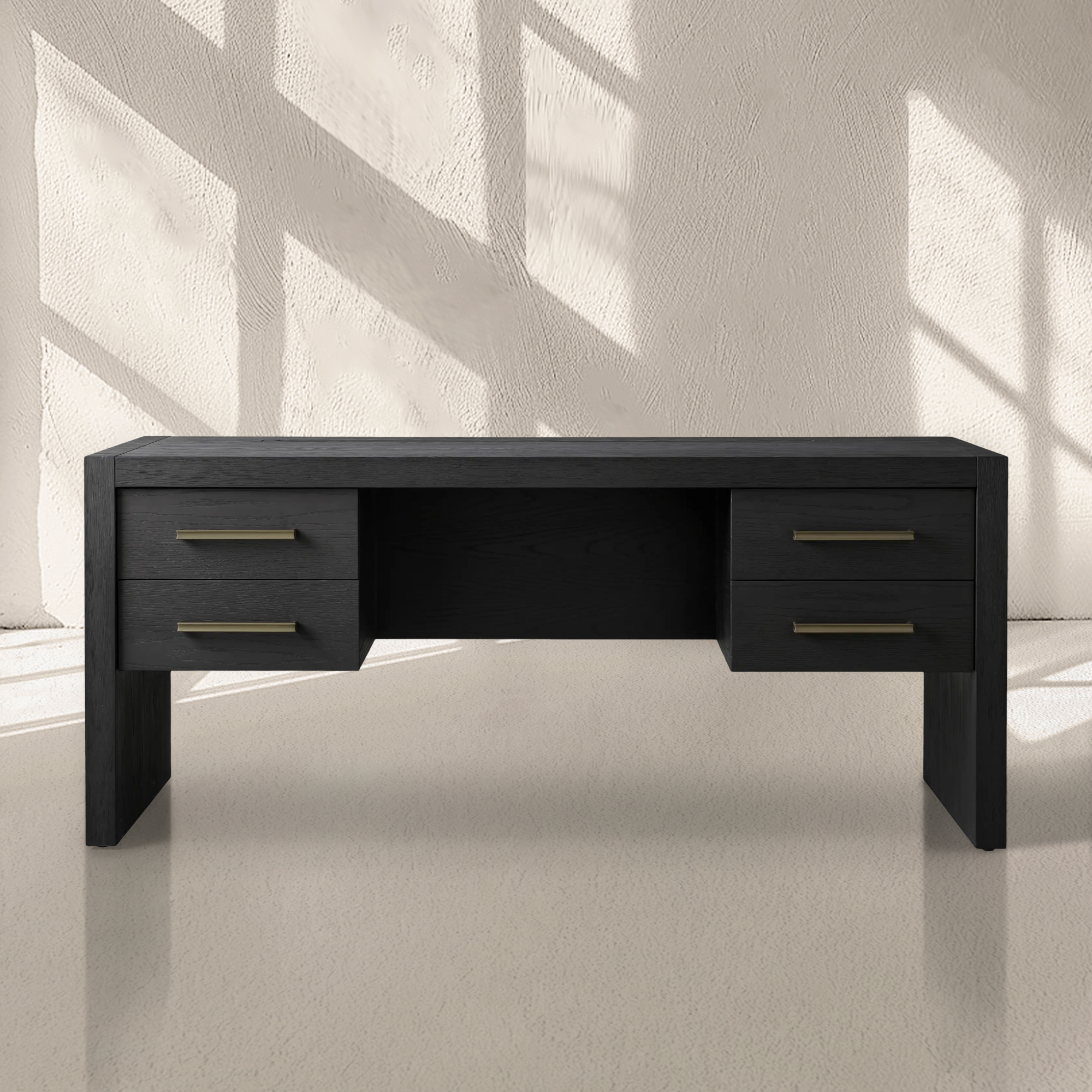 Bood Executive Desk