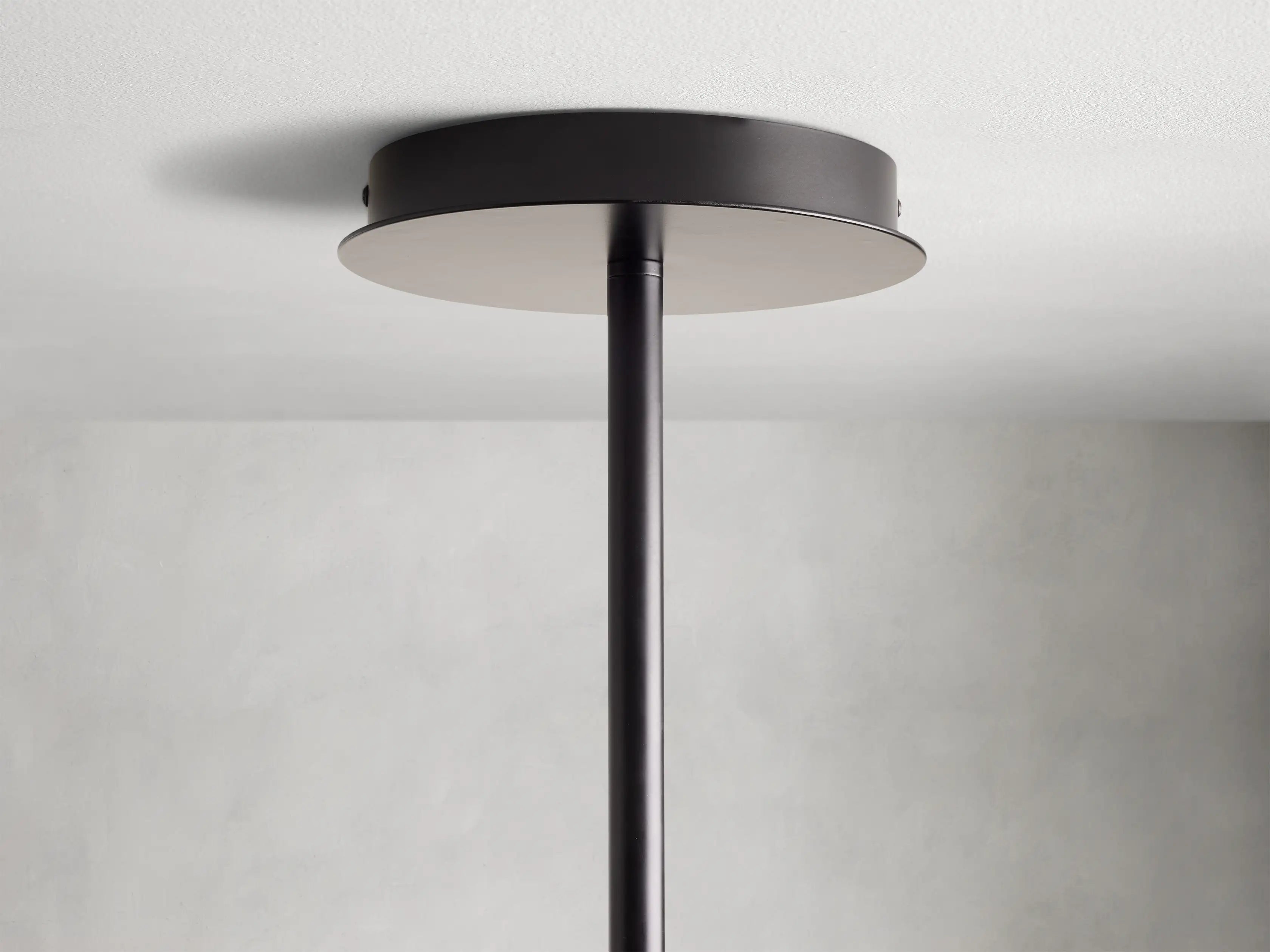 Roscoe Chandelier