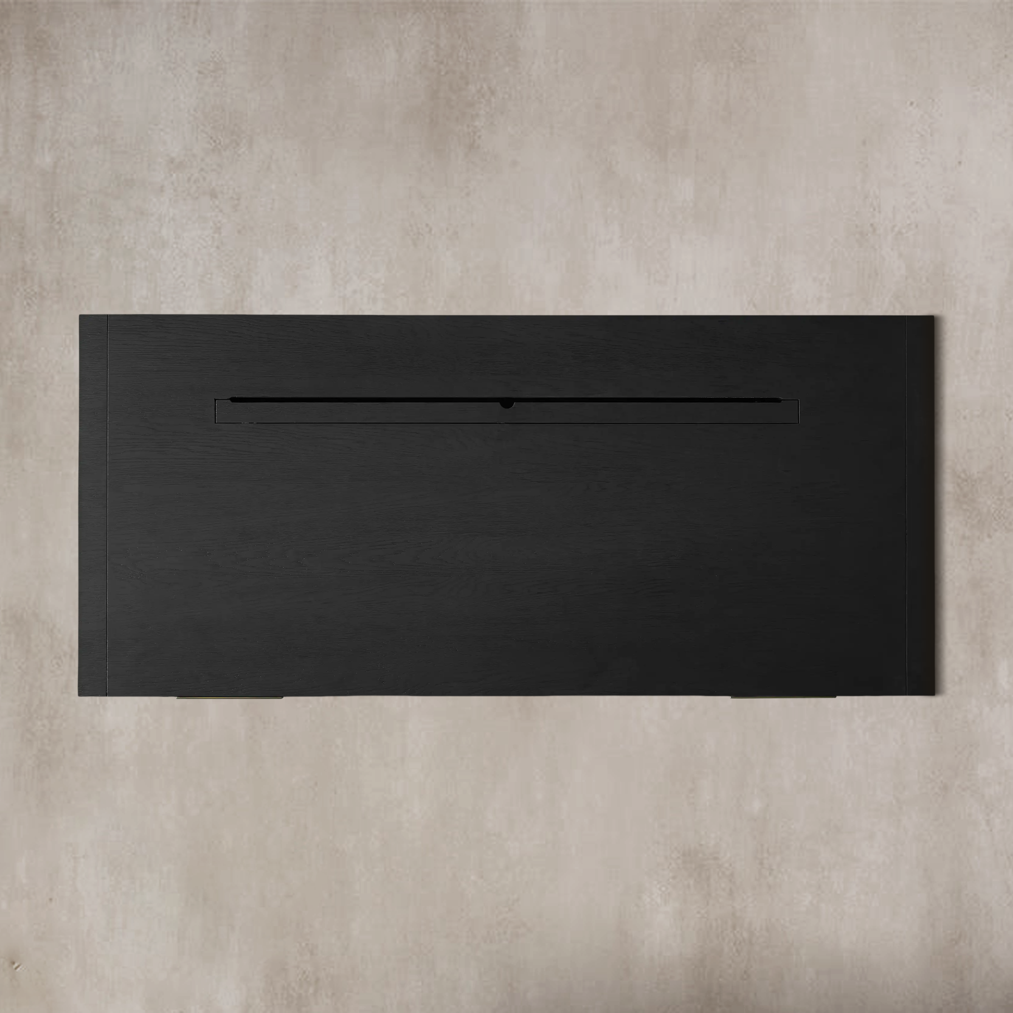 Bood Executive Desk