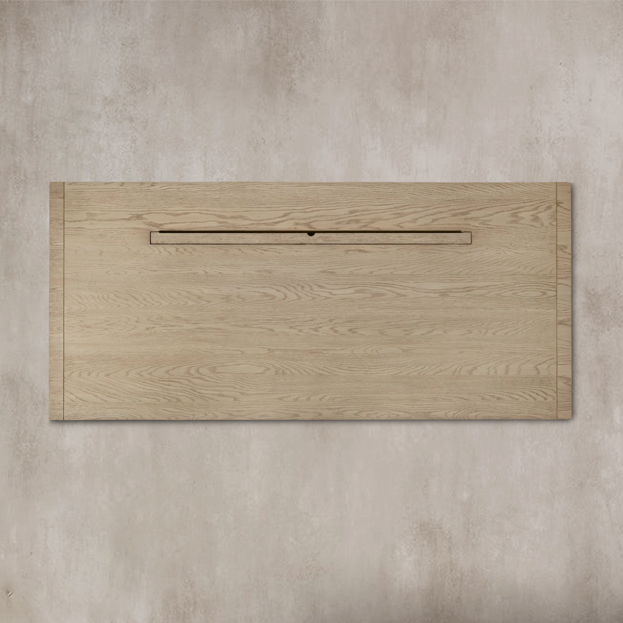 Bood Modular Desk