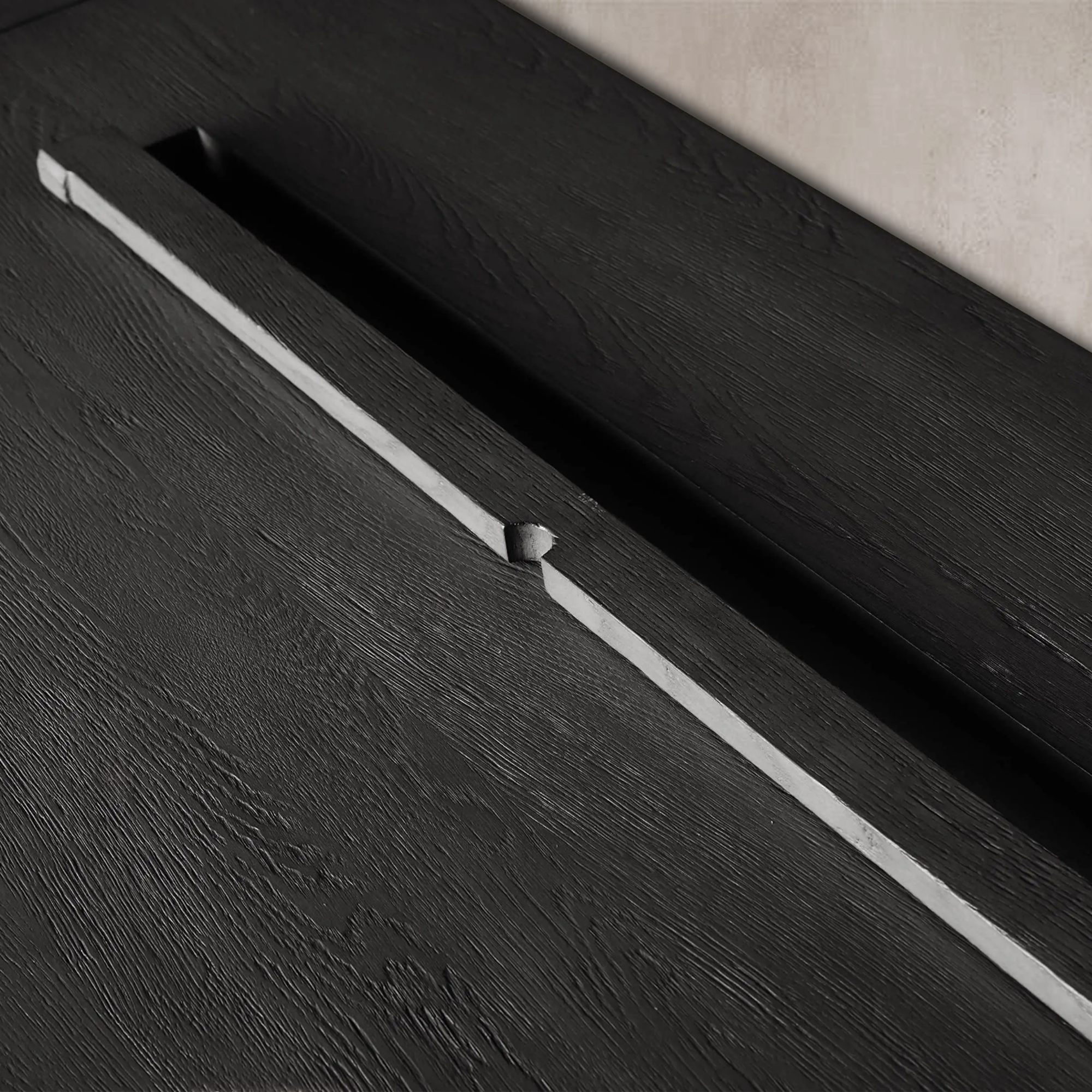 Bood Modular Desk