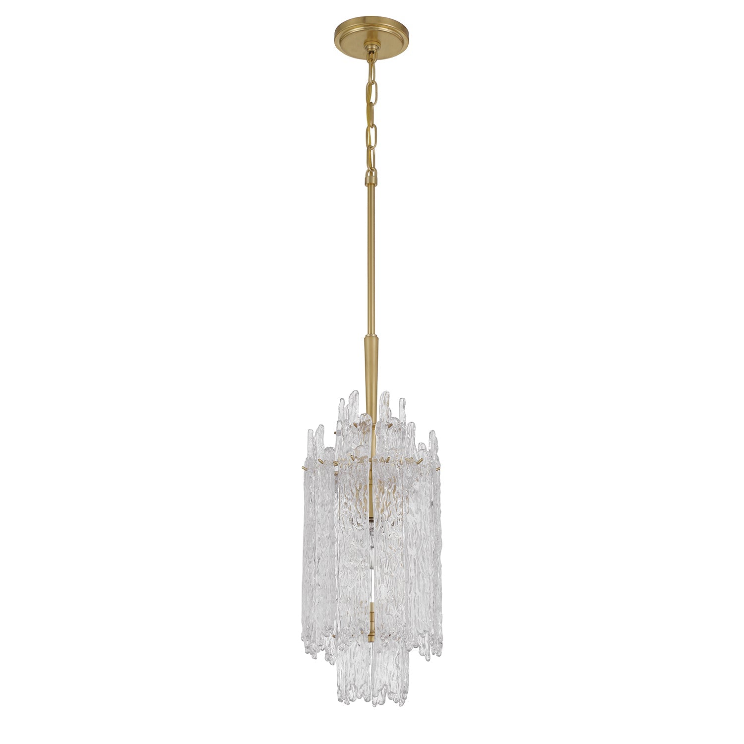 Libby Langdon Ackerly 1 Light Pendant