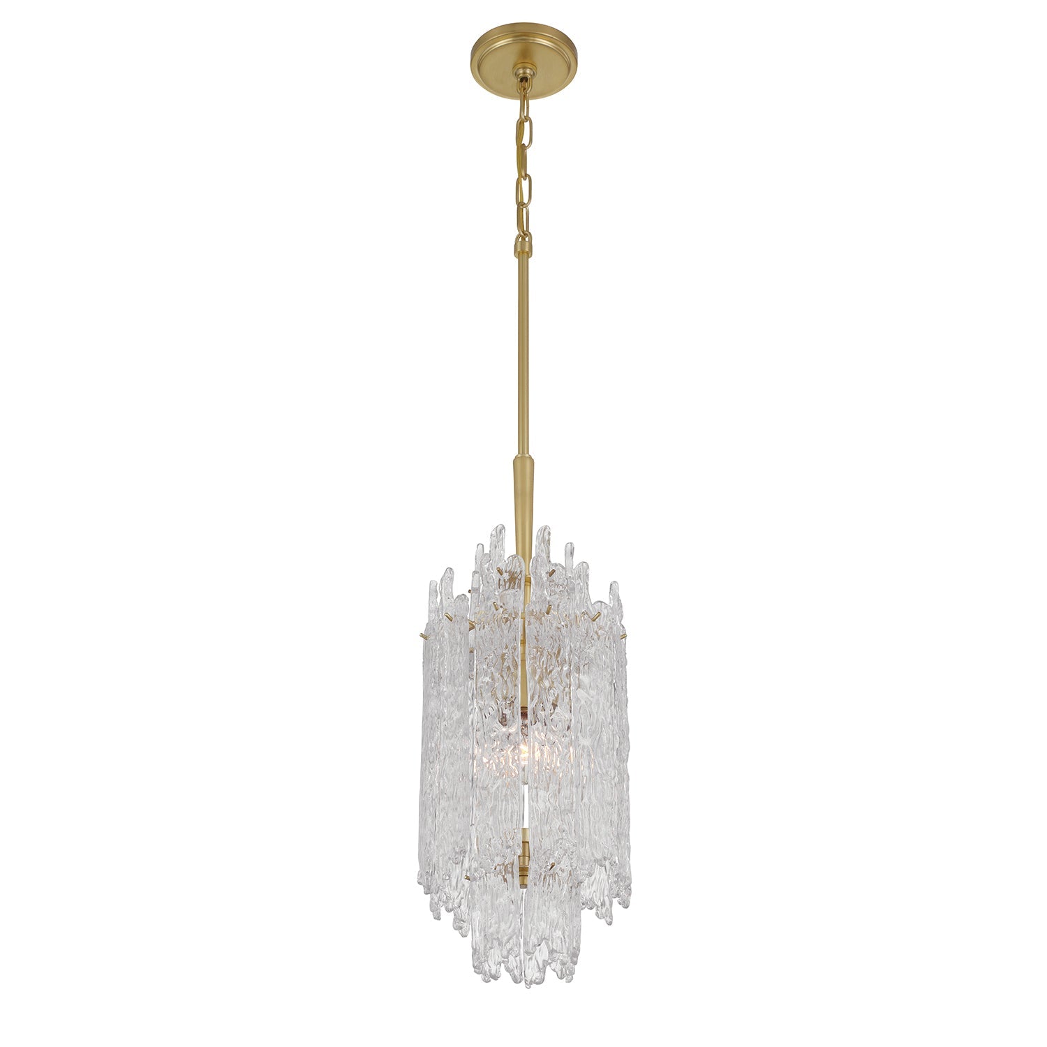 Libby Langdon Ackerly 1 Light Pendant