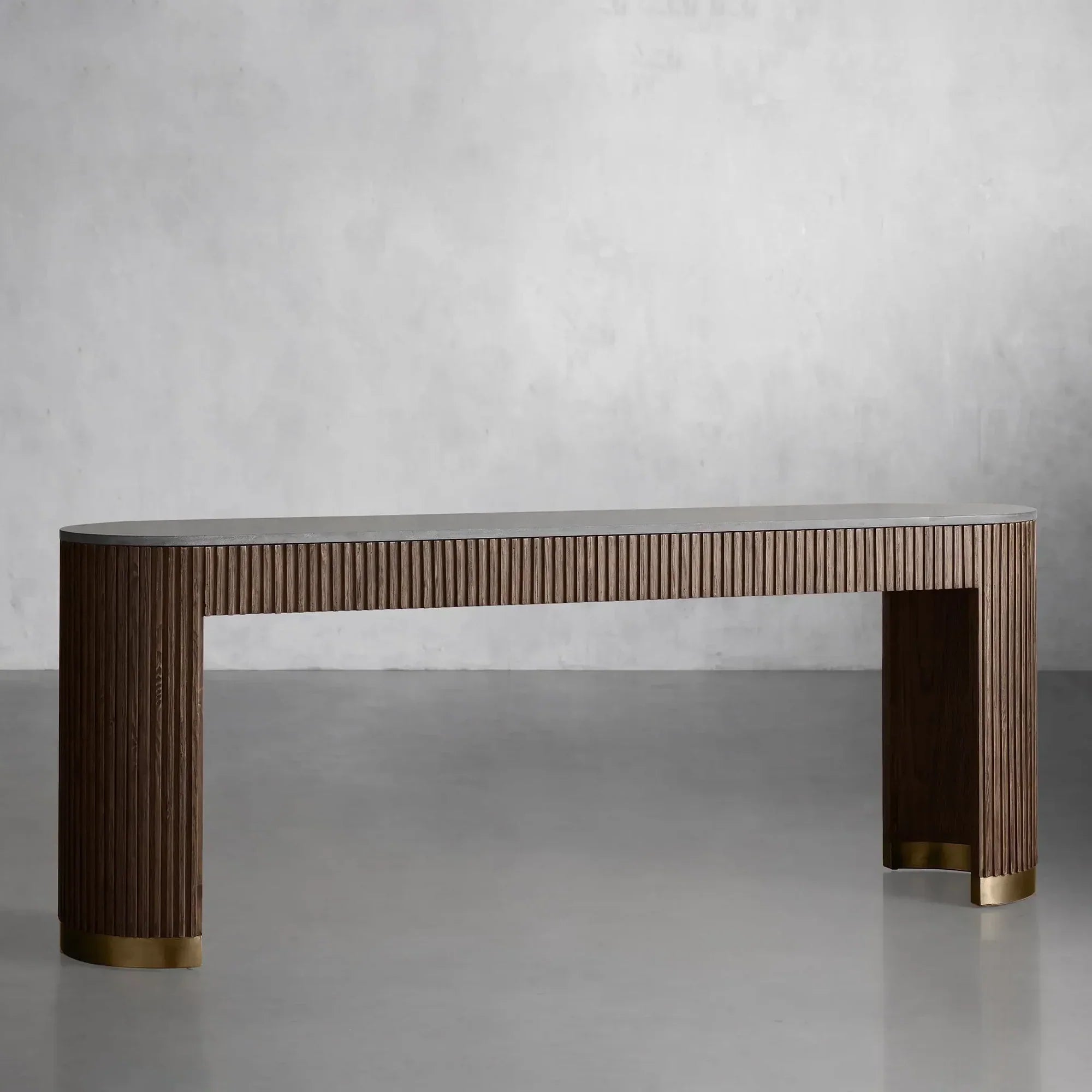 Finn Console Table