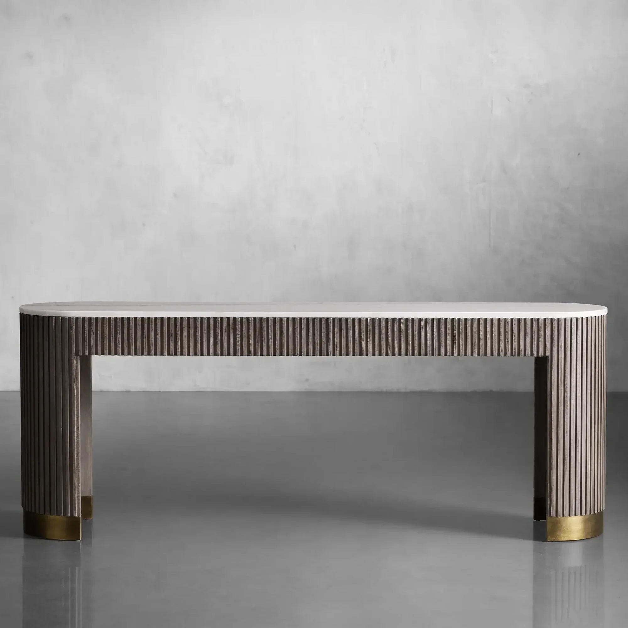 Finn Console Table
