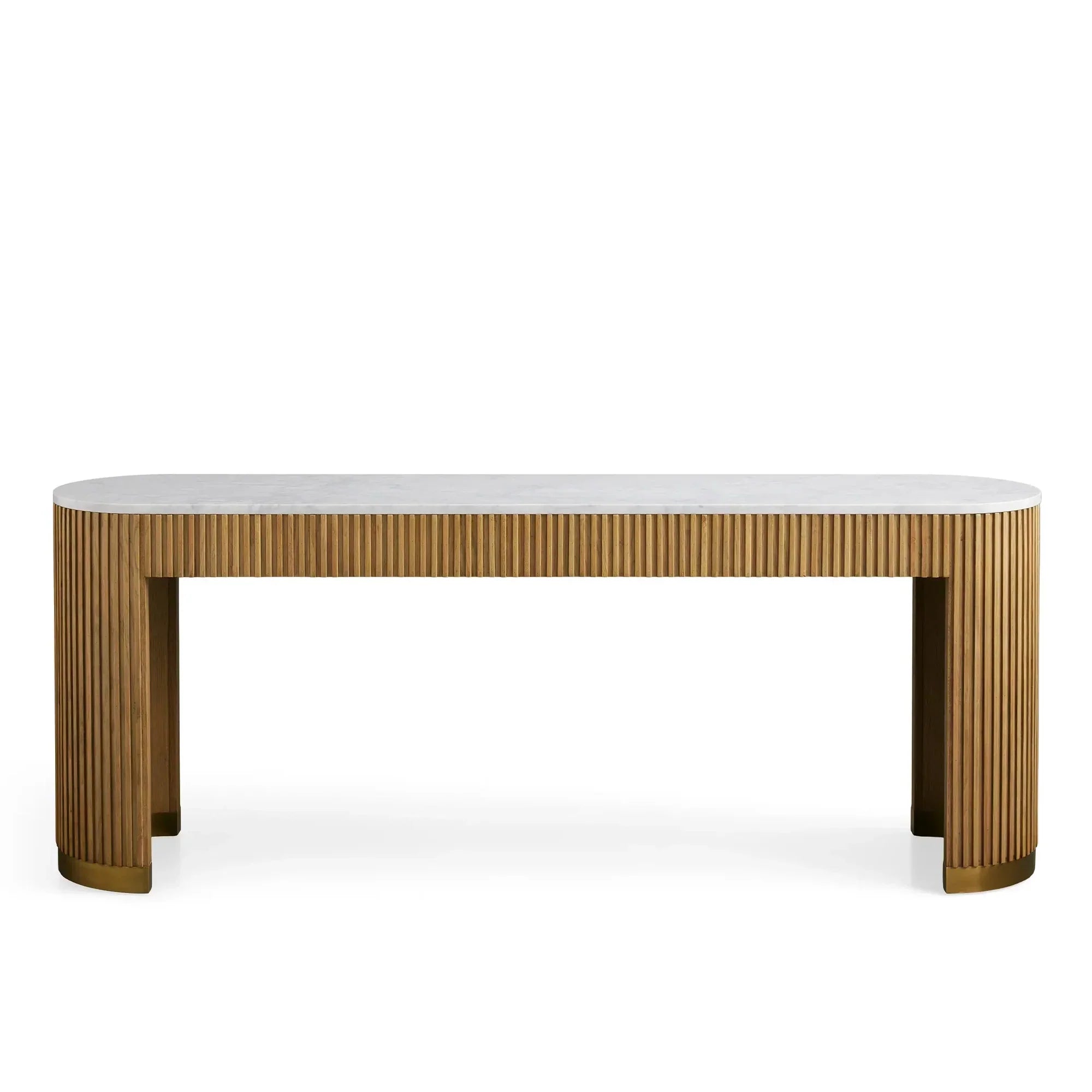 Finn Console Table