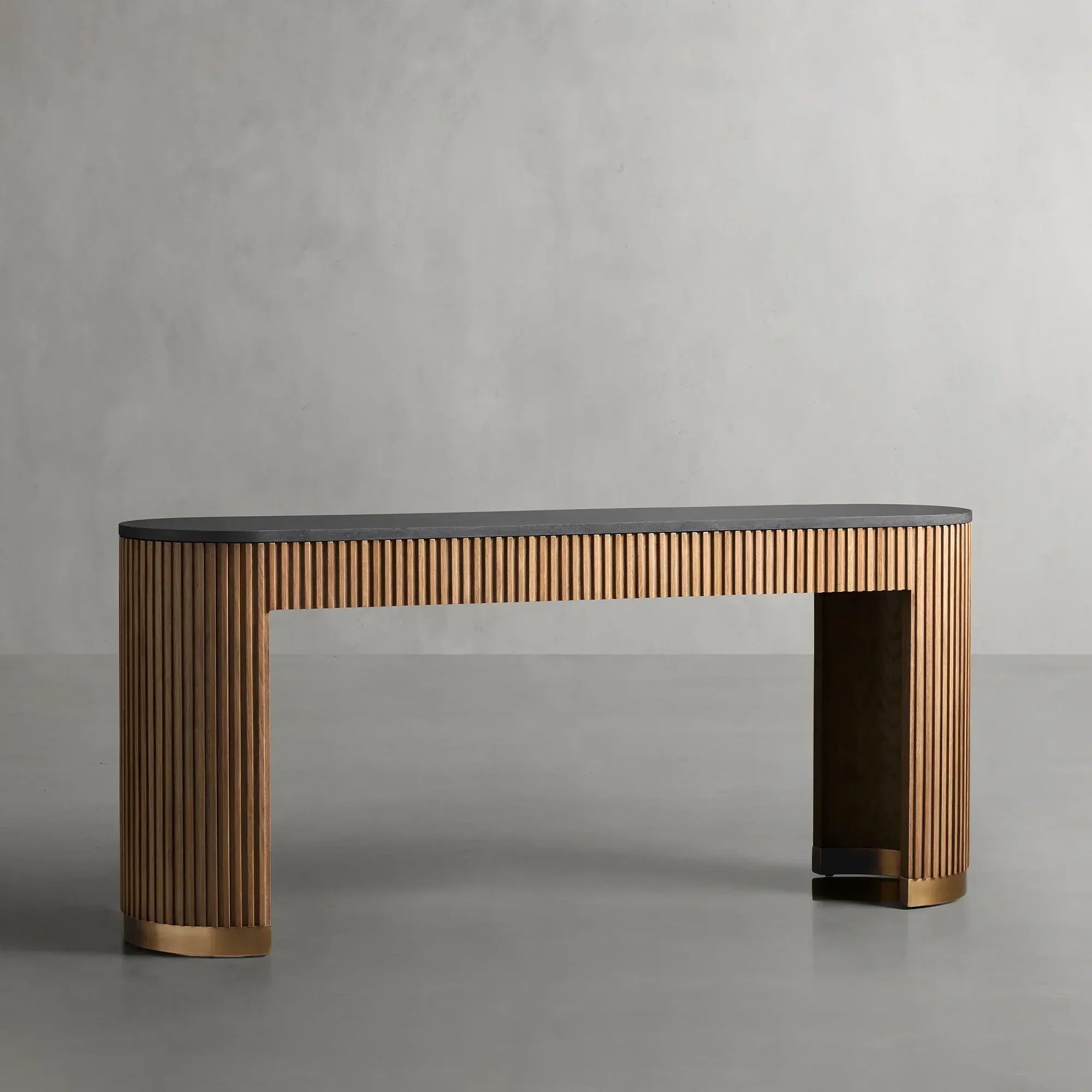Finn Console Table