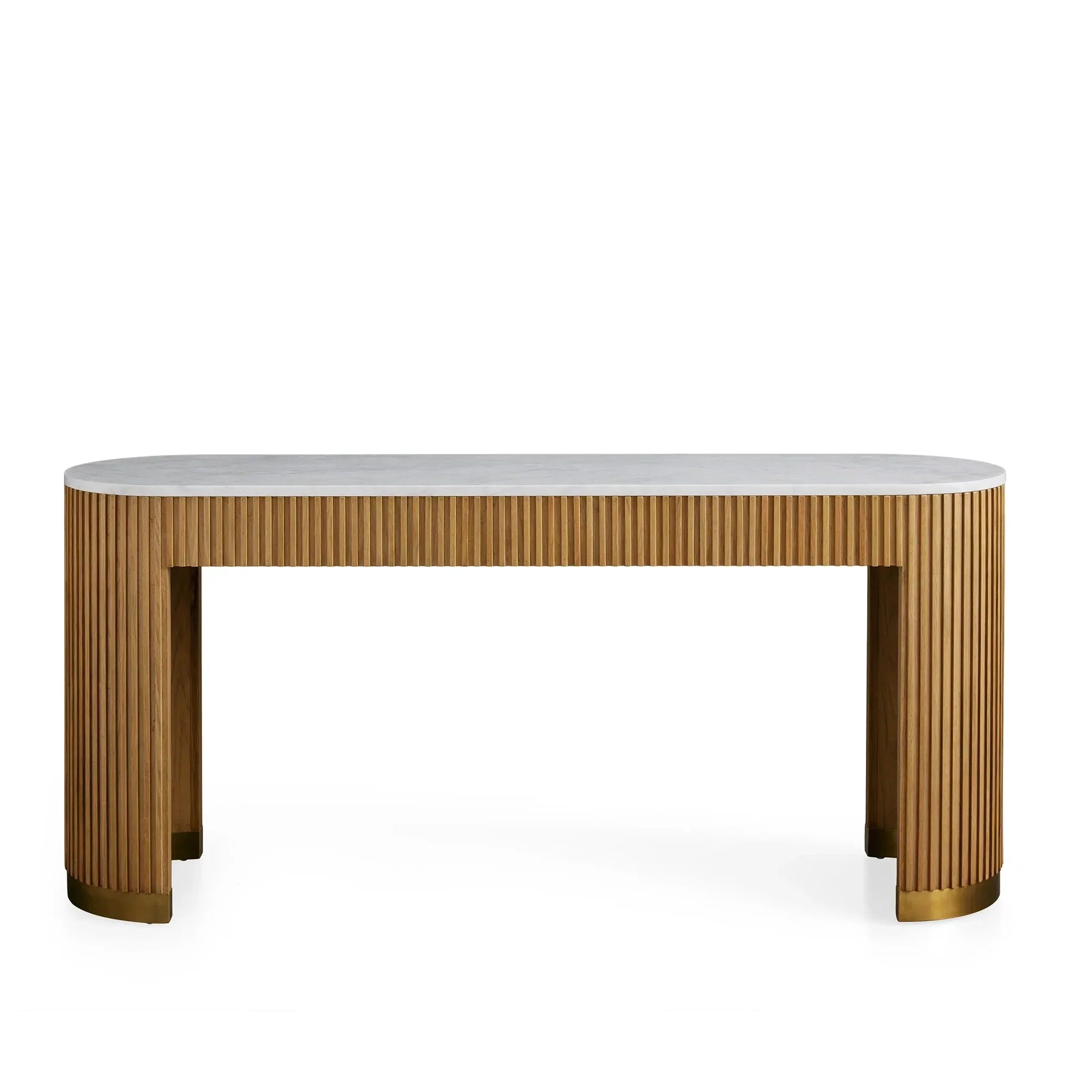 Finn Console Table