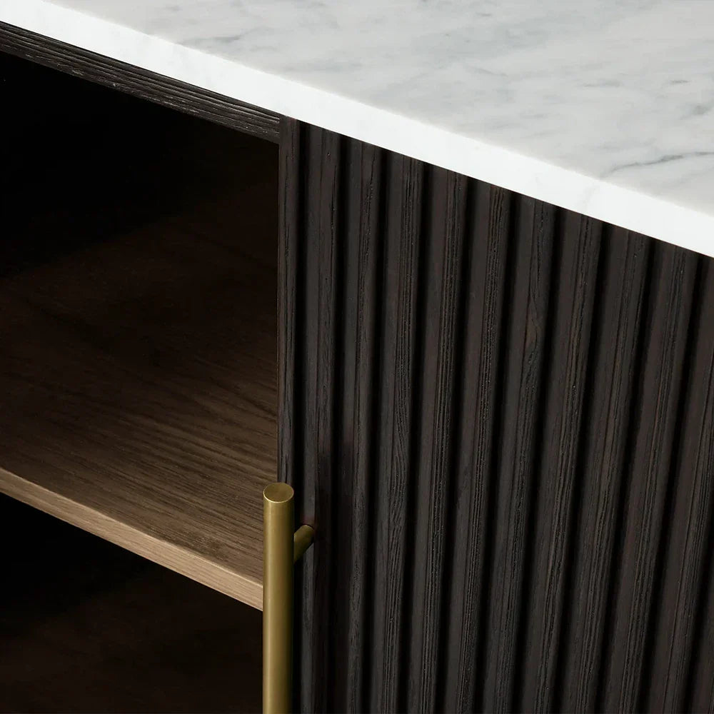 Finn Sideboard