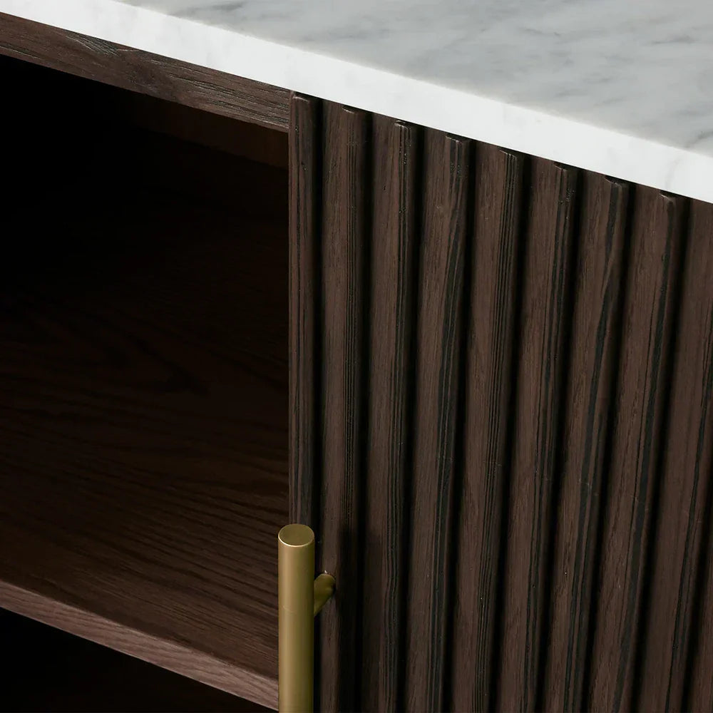 Finn Sideboard