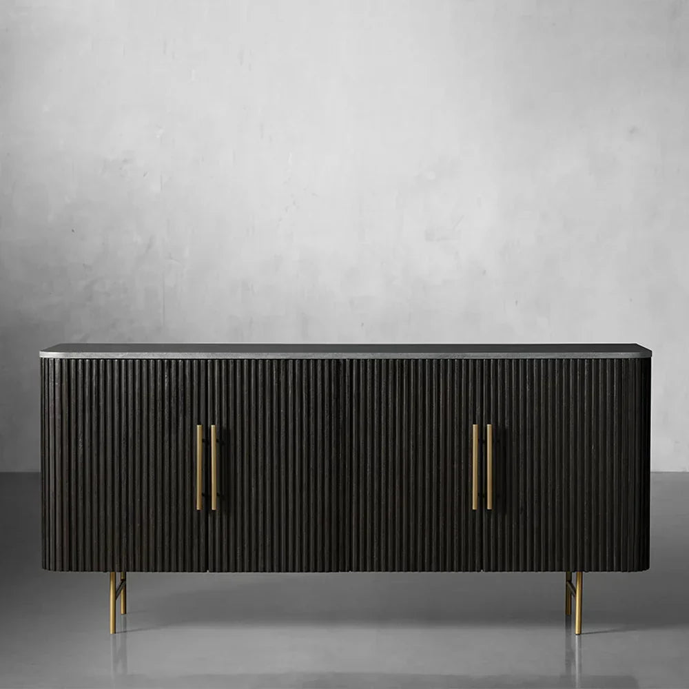 Finn Sideboard