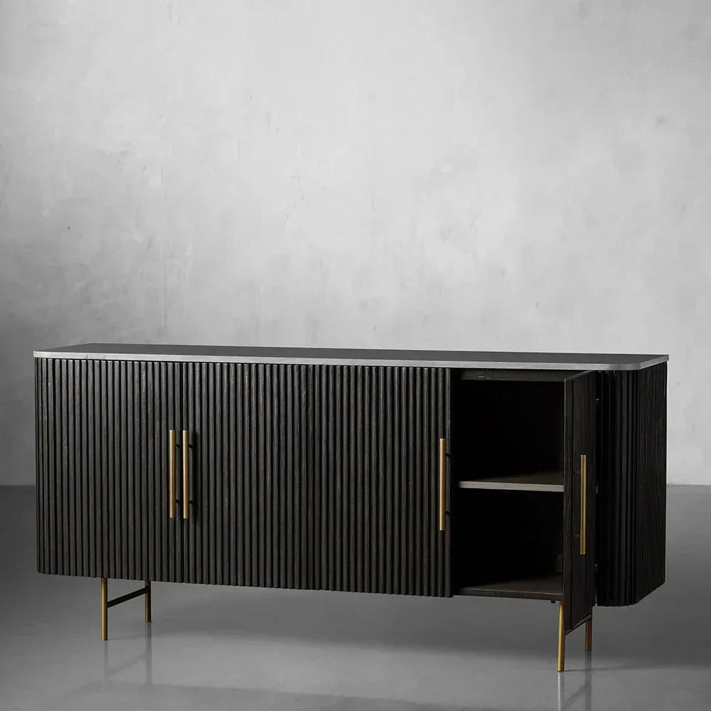 Finn Sideboard