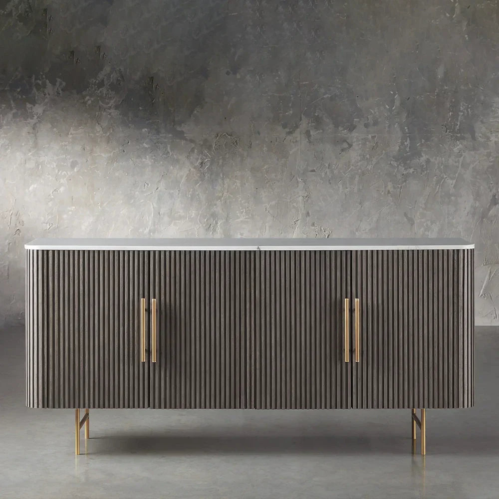 Finn Sideboard