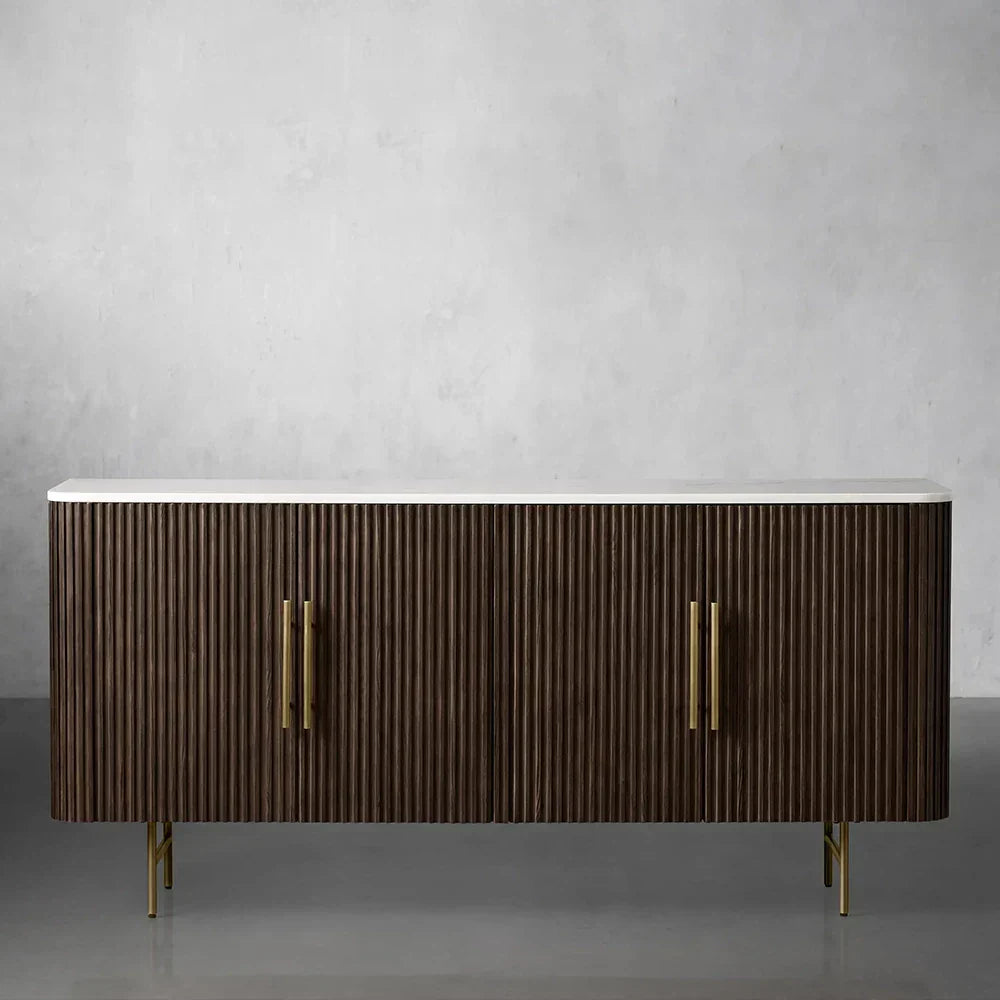 Finn Sideboard