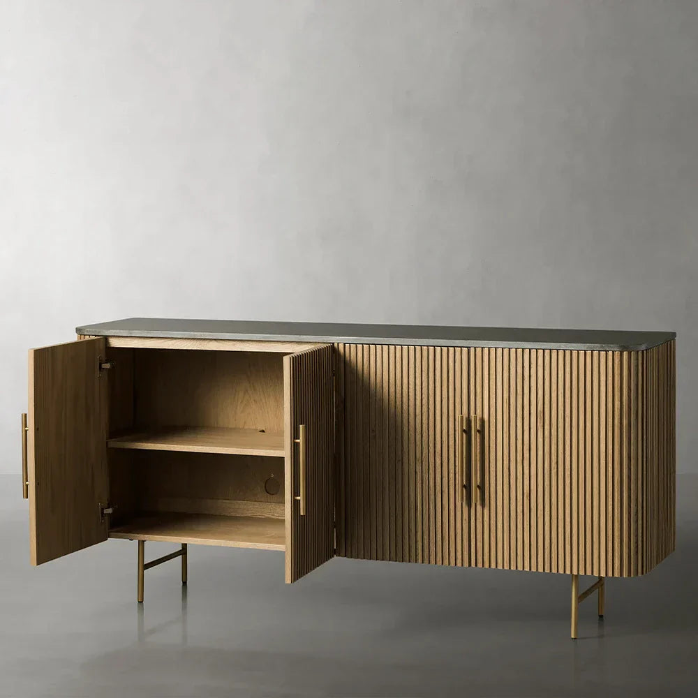 Finn Sideboard