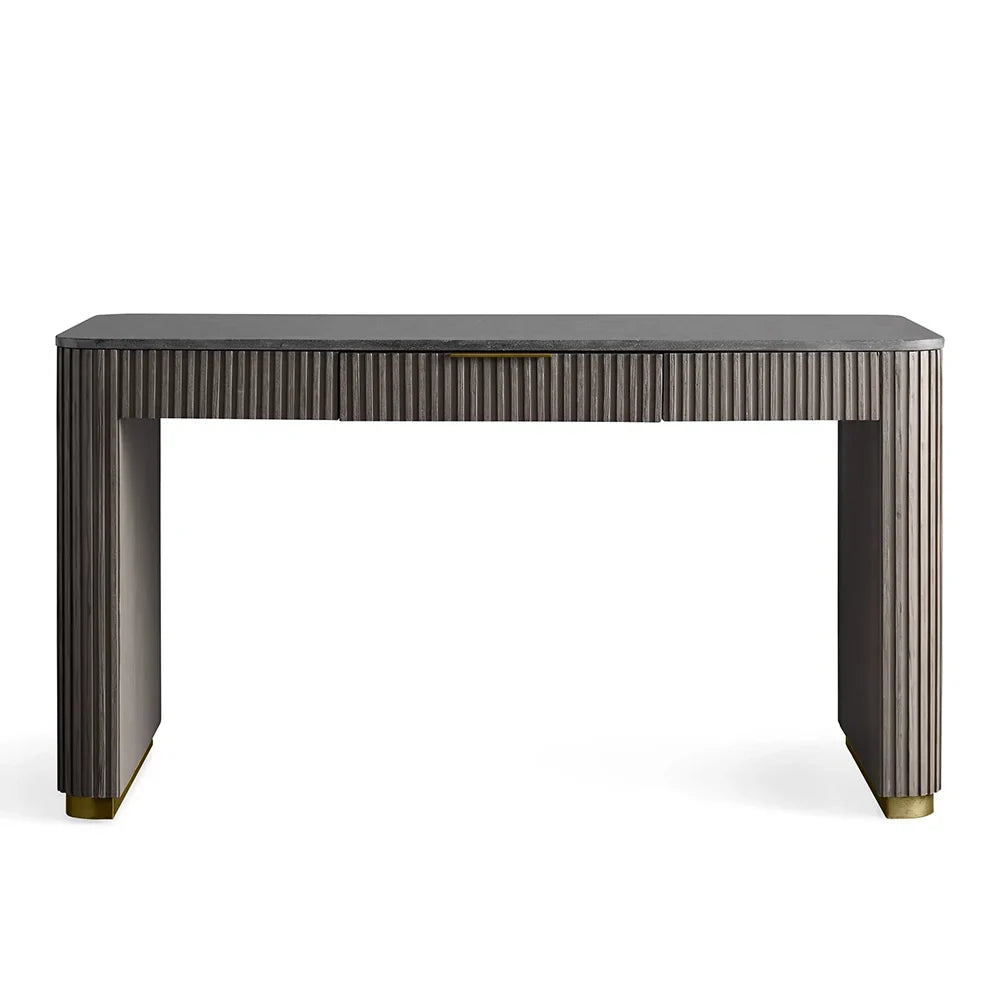 Finn Writing Desk