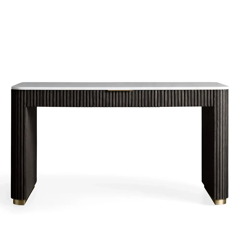Finn Writing Desk