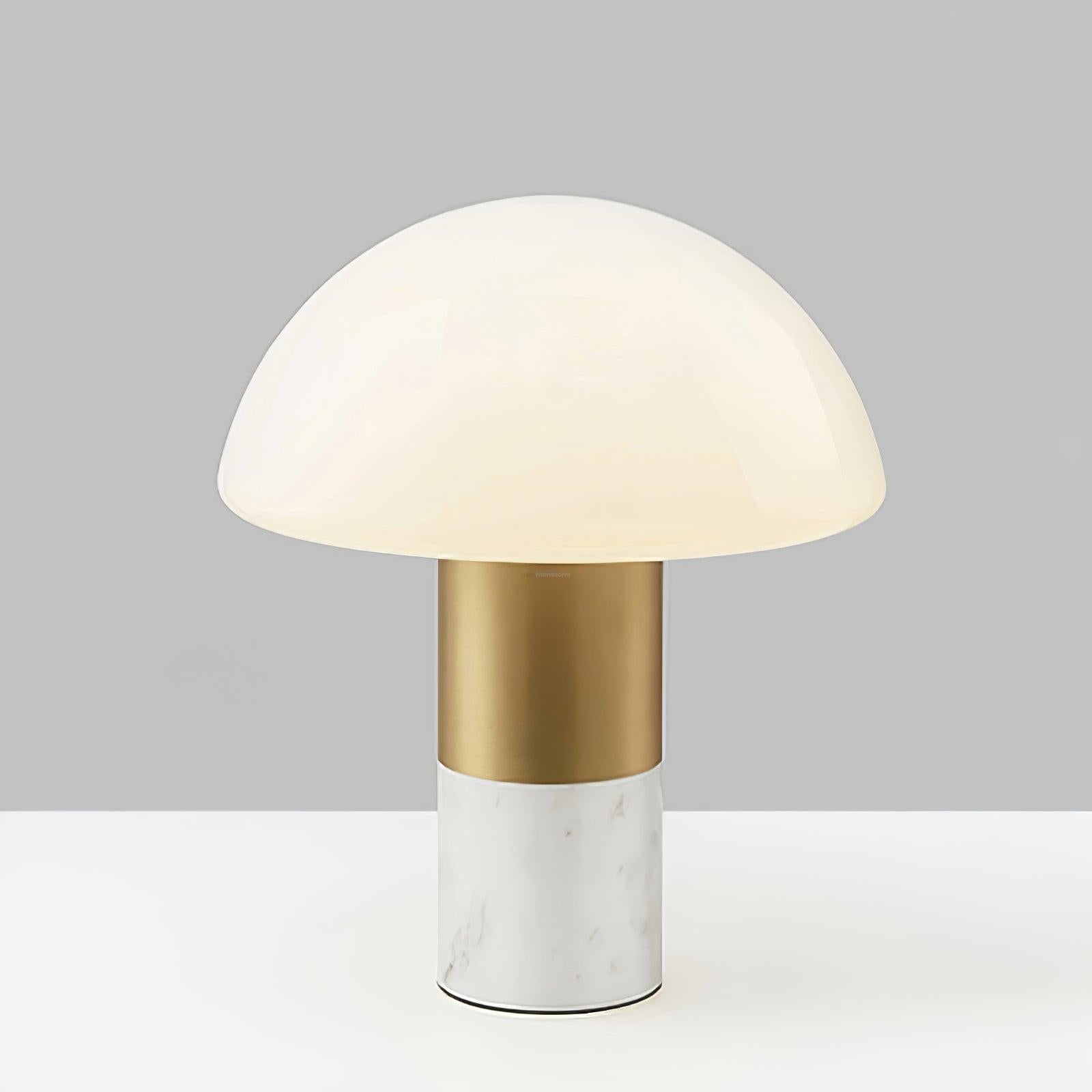 Orly Table Light - Parasol-1-Luxehomezone
