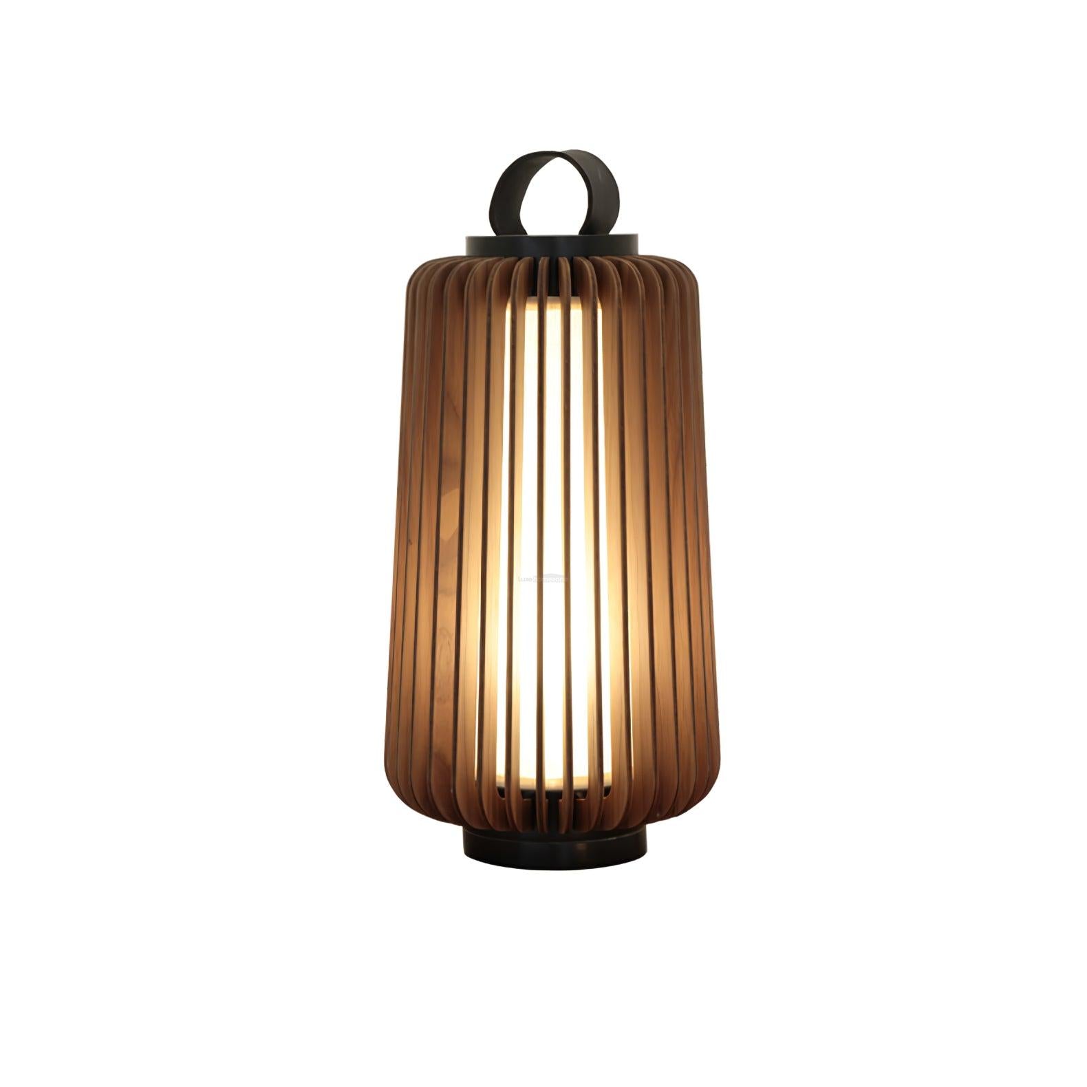 Portable Lantern Light for Outdoor - Luxehomezone