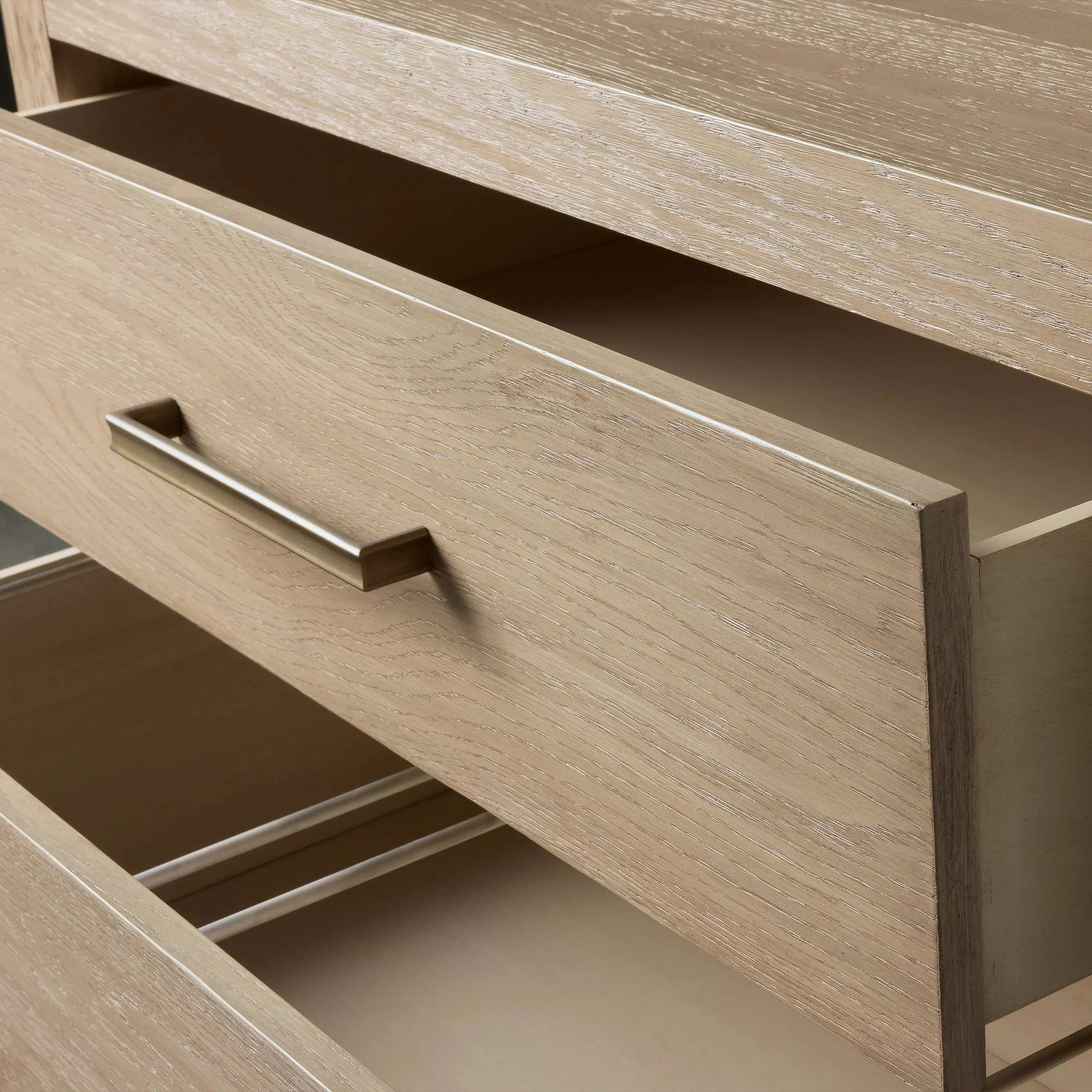 Bood Modular File