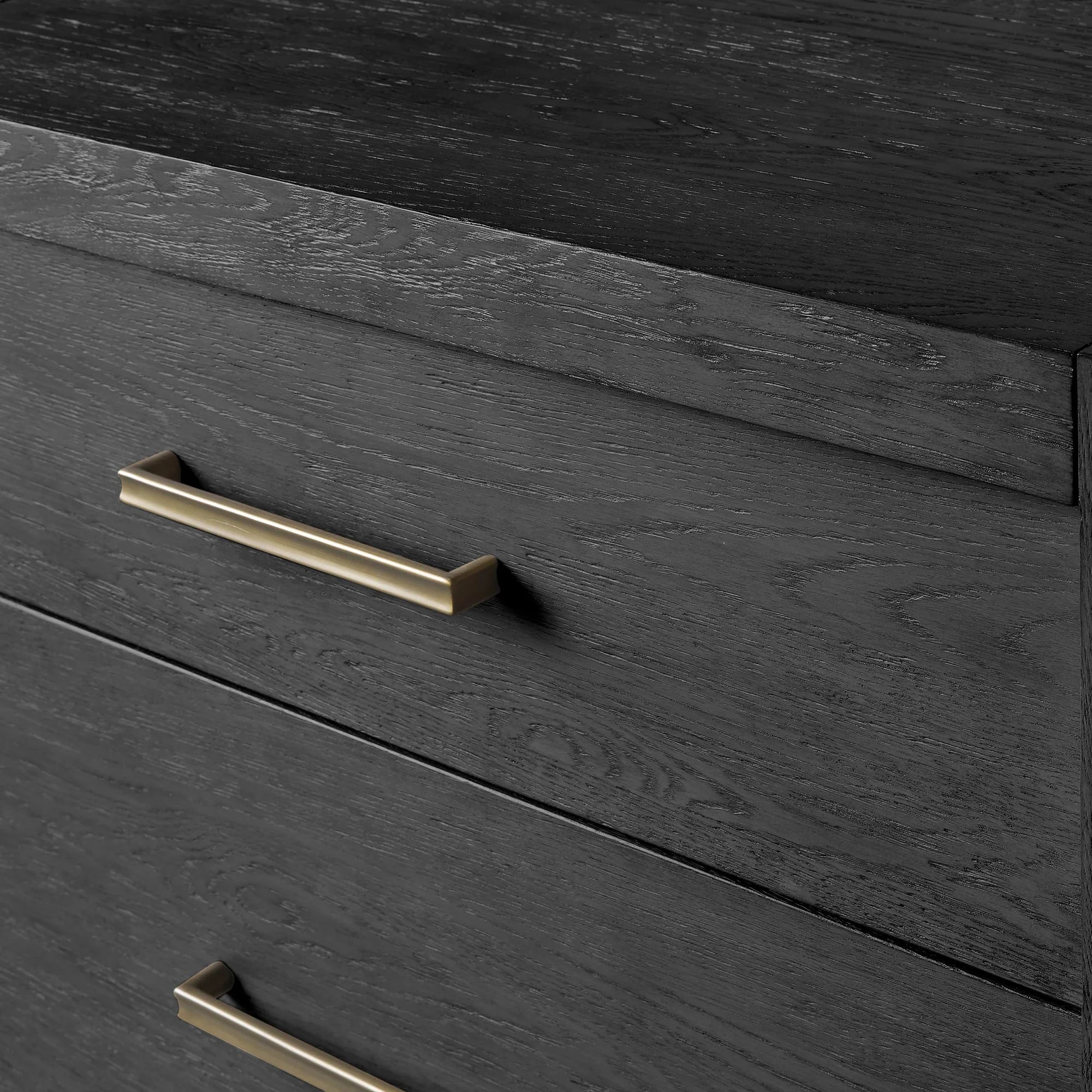 Bood Modular File
