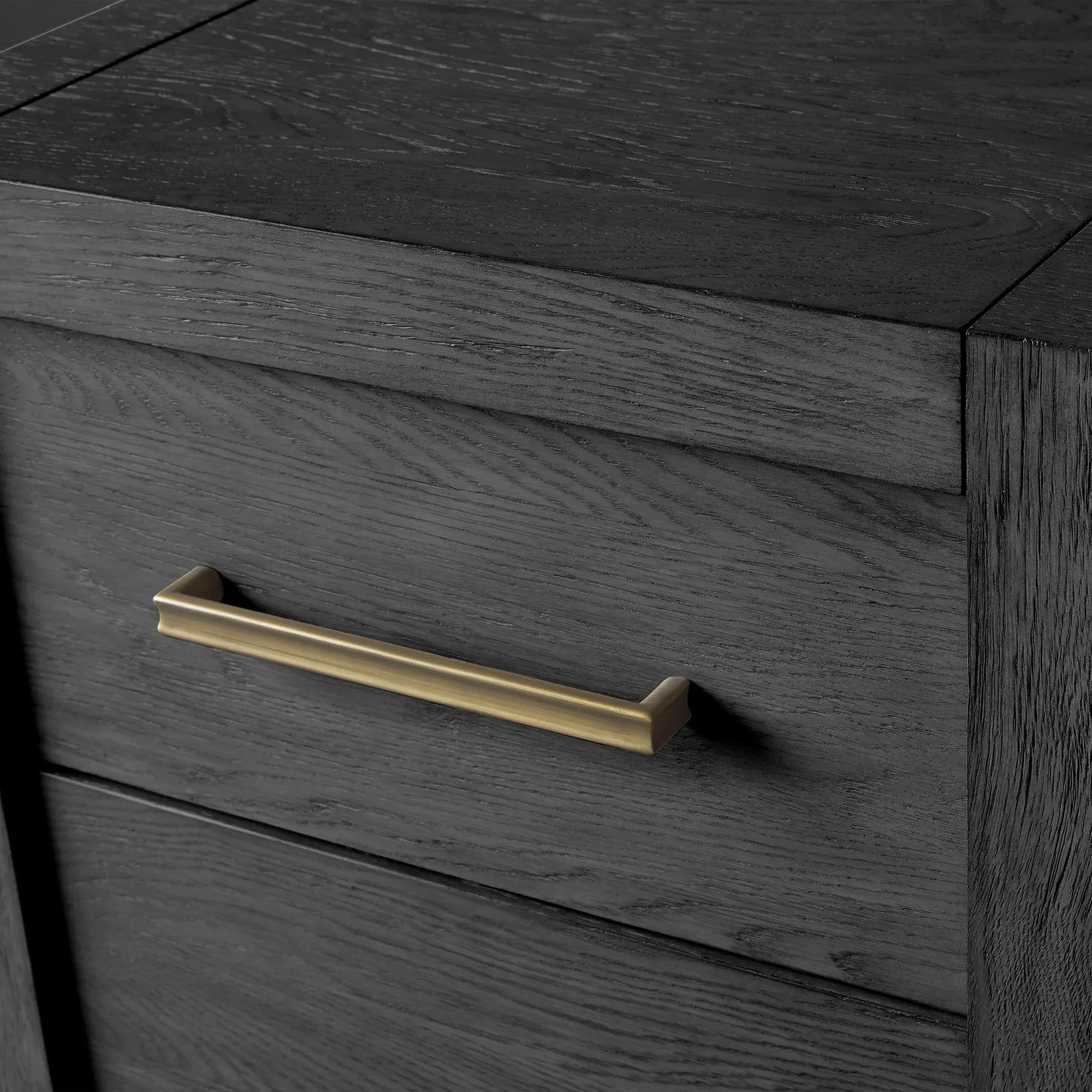 Bood Modular File