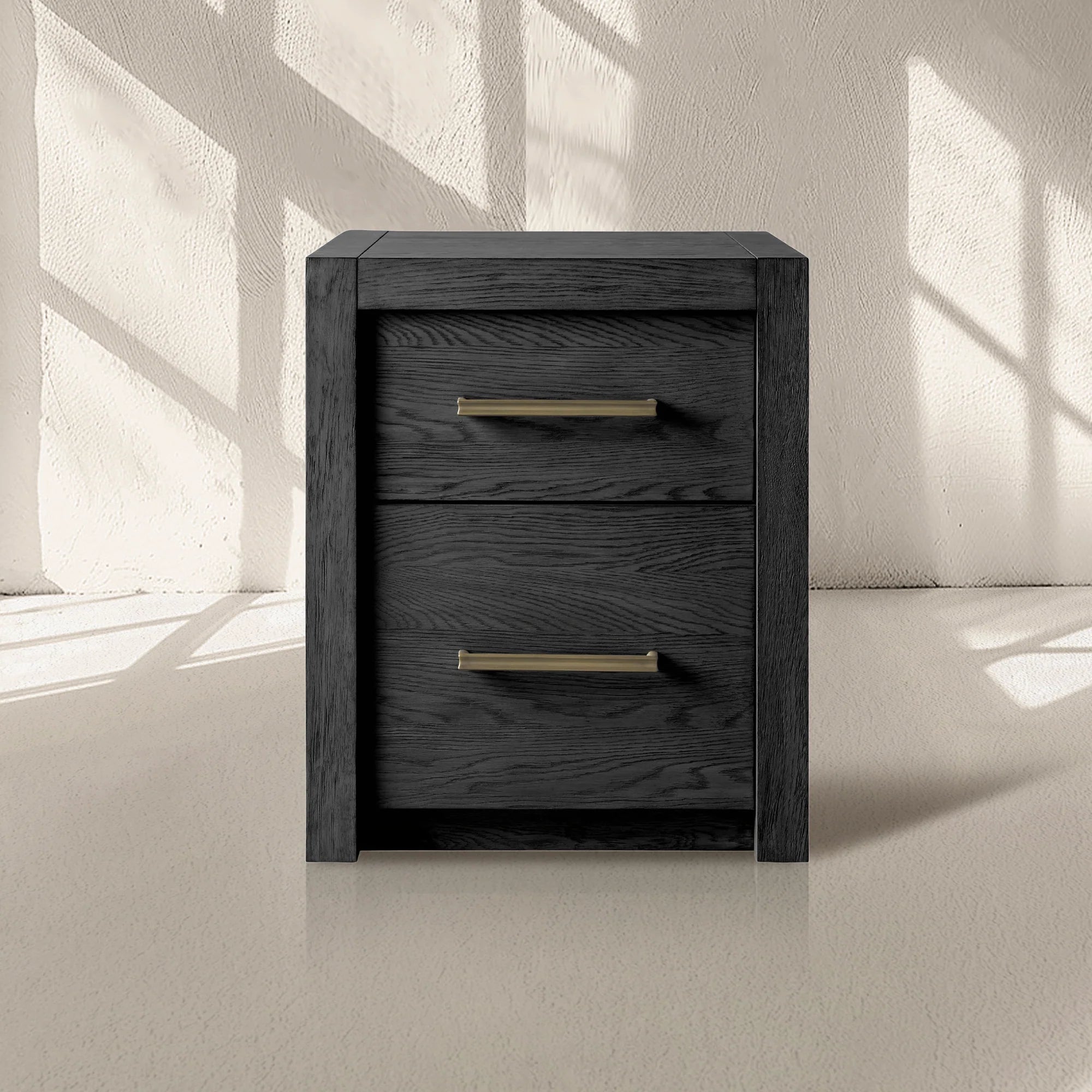Bood Modular File