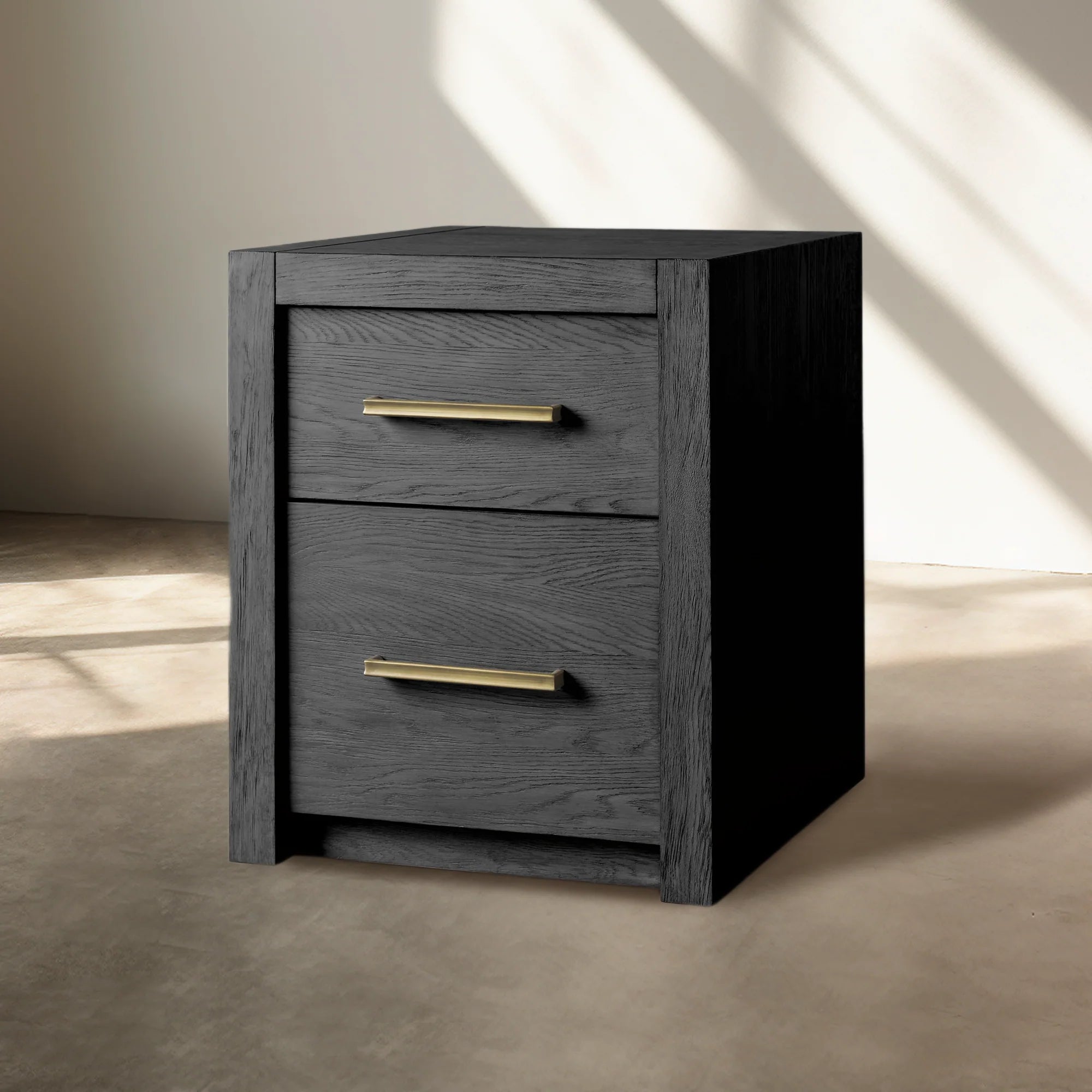 Bood Modular File