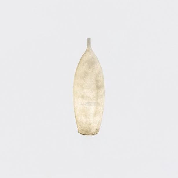 Tank 1 Floor Light - Foam-1-Luxehomezone