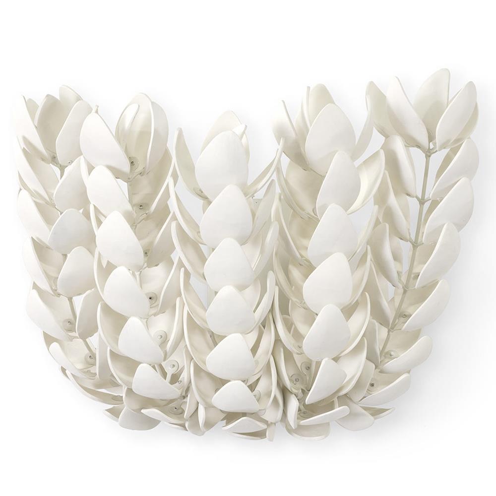 Palecek Magnolia Wall Sconce