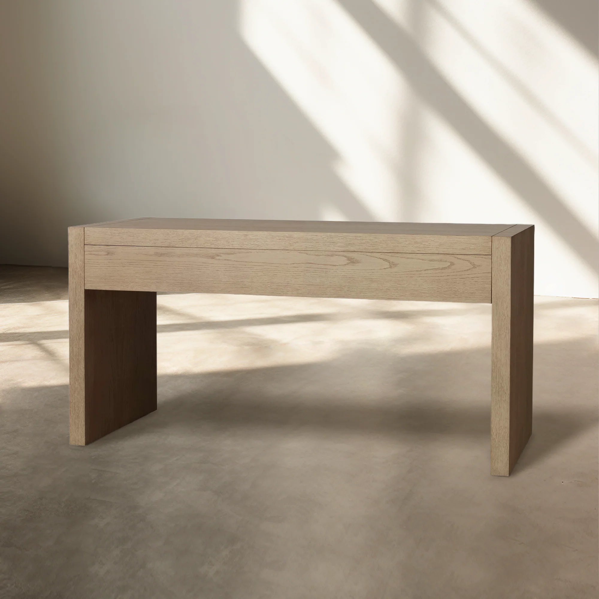 Bood Writing Desk