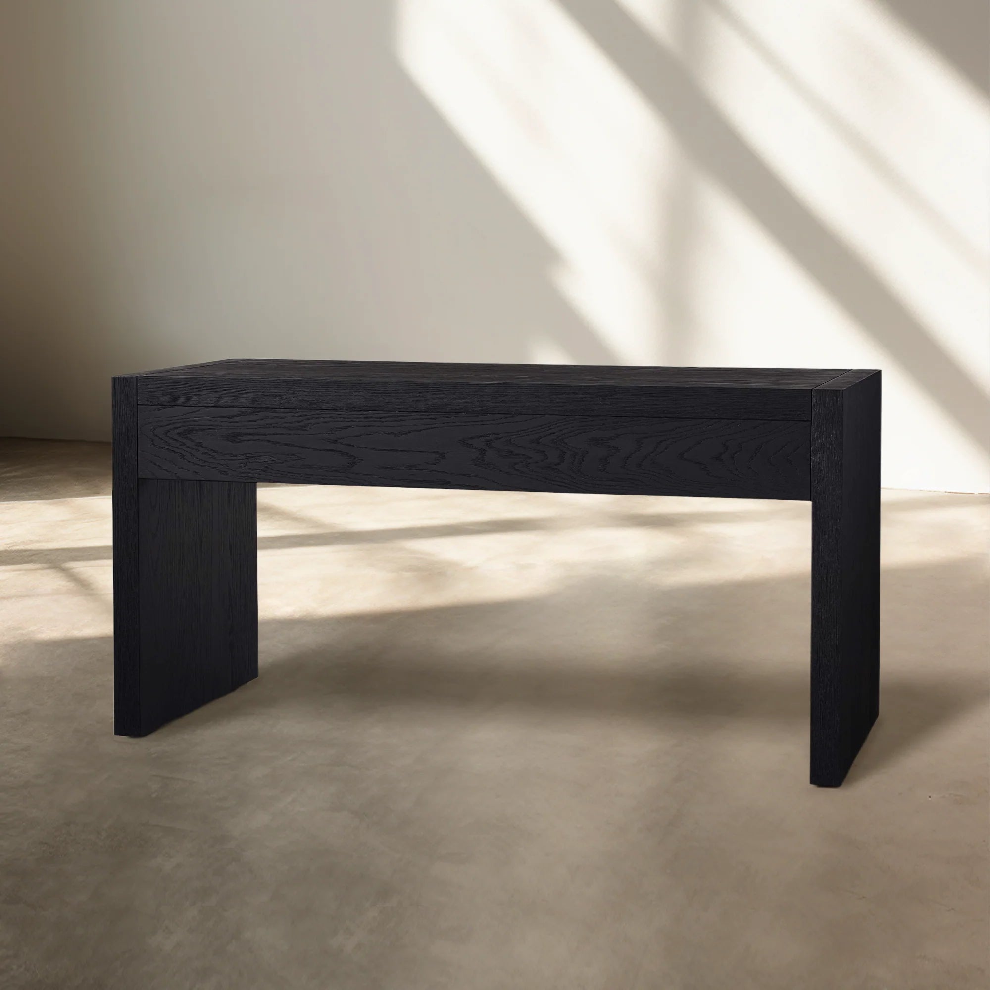 Bood Writing Desk