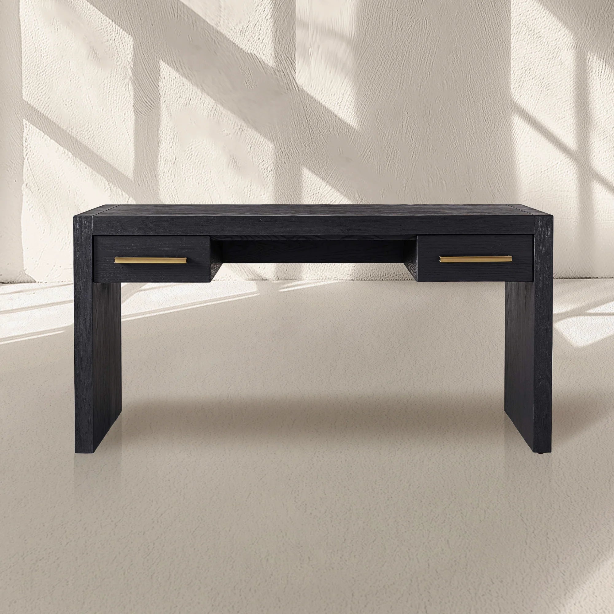 Bood Writing Desk