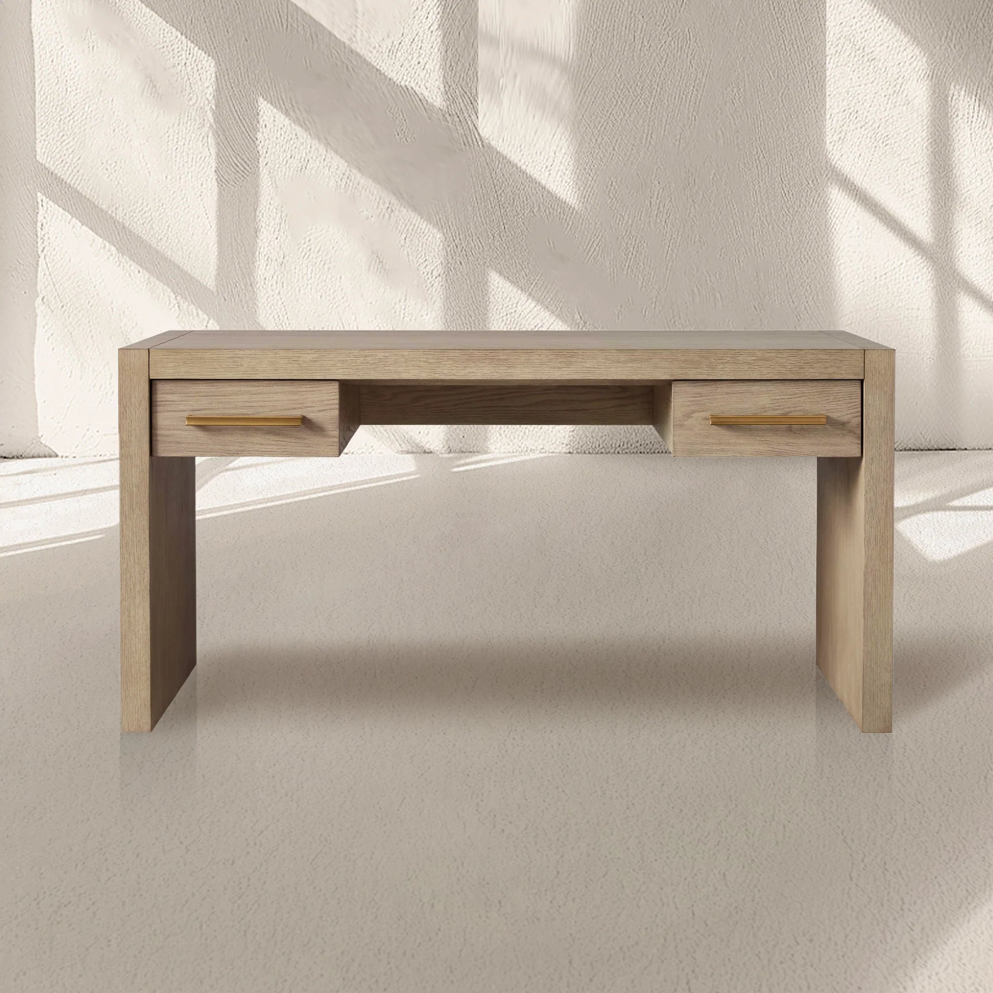 Bood Writing Desk