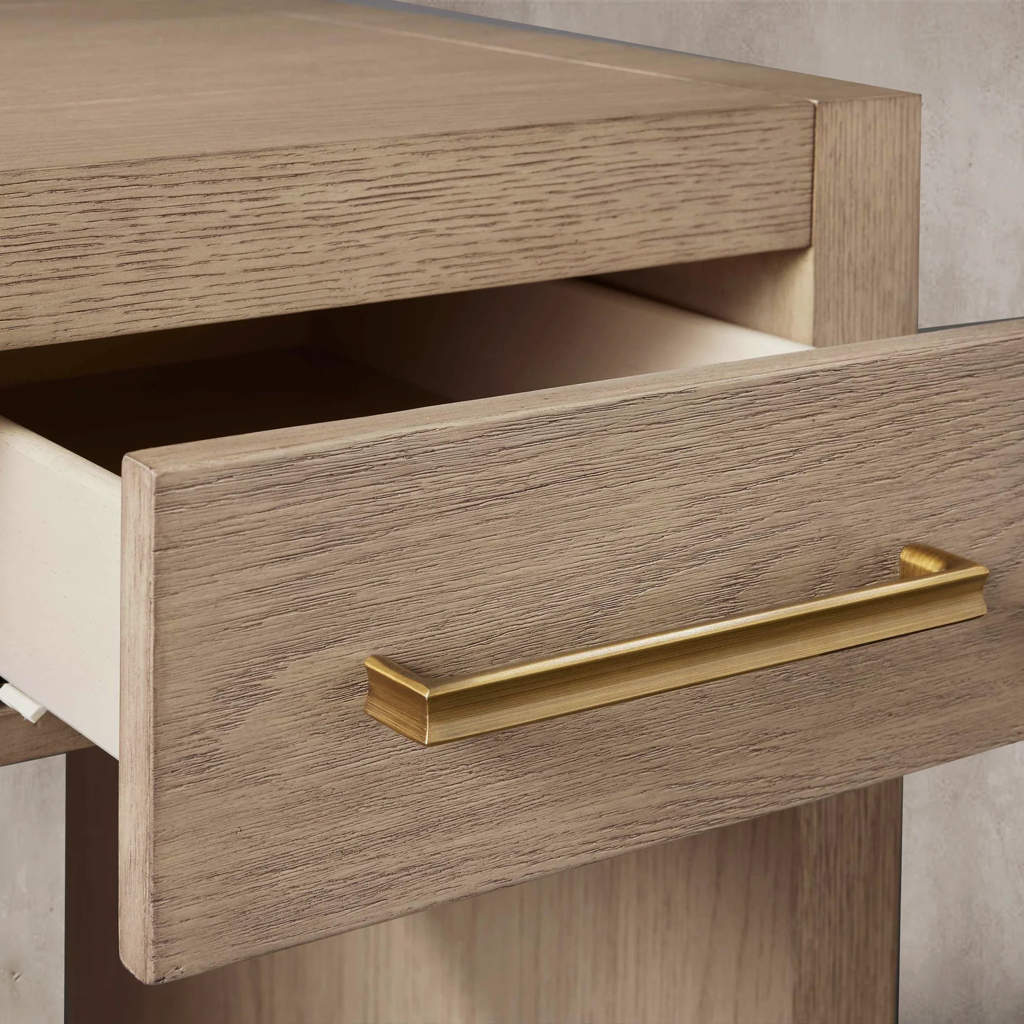 Bood Writing Desk