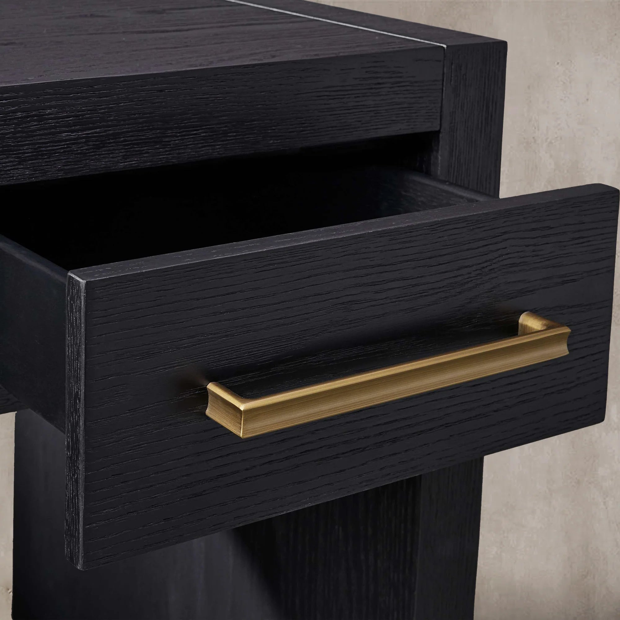 Bood Writing Desk